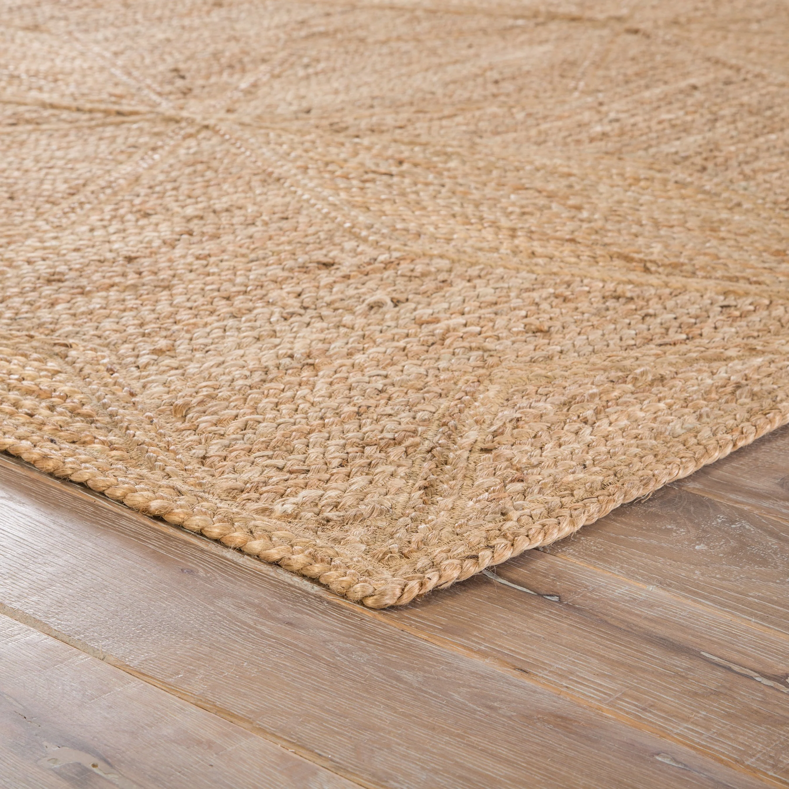 Naturals Tobago NAT23 Rug - Image 5