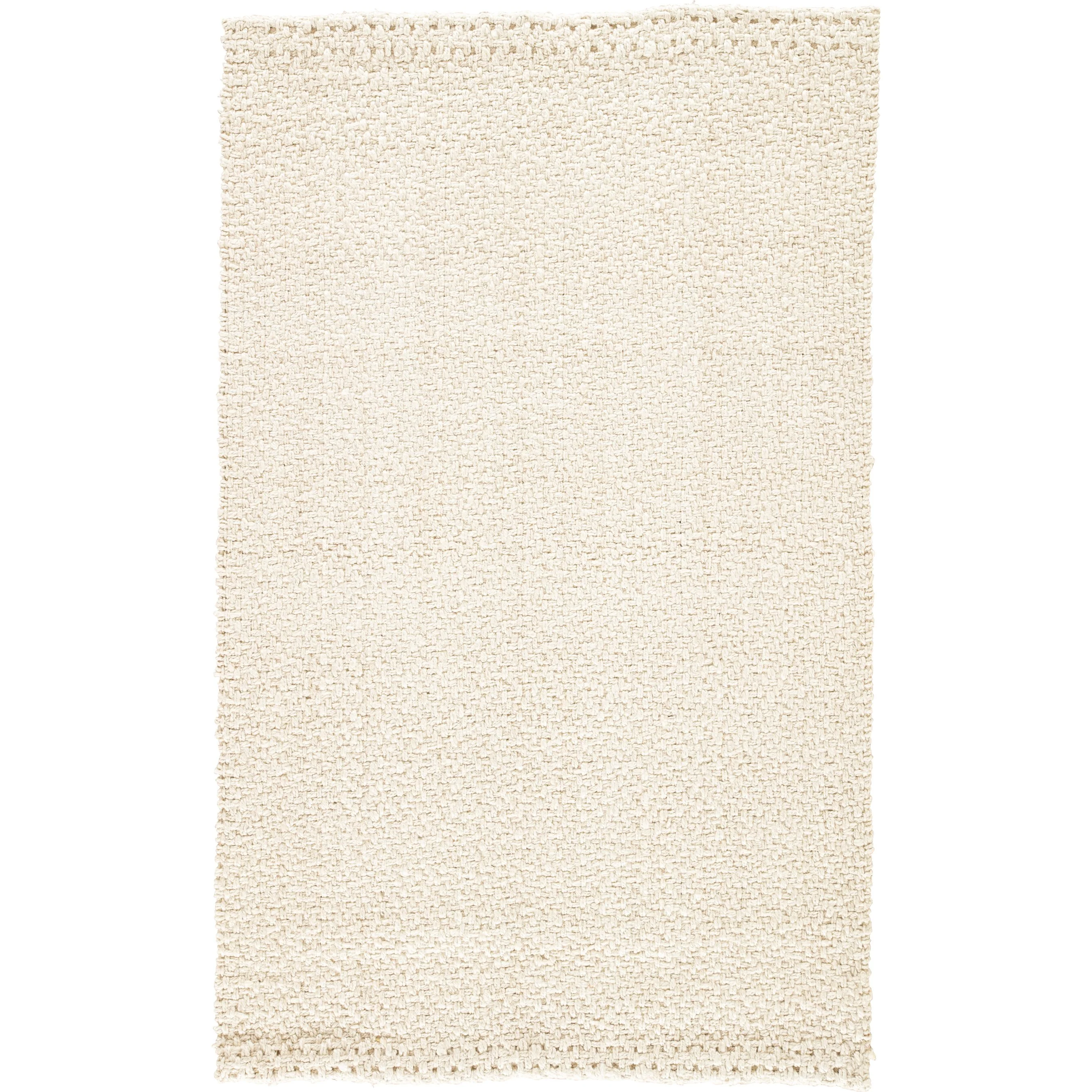Naturals Tobago NAT31 Rug
