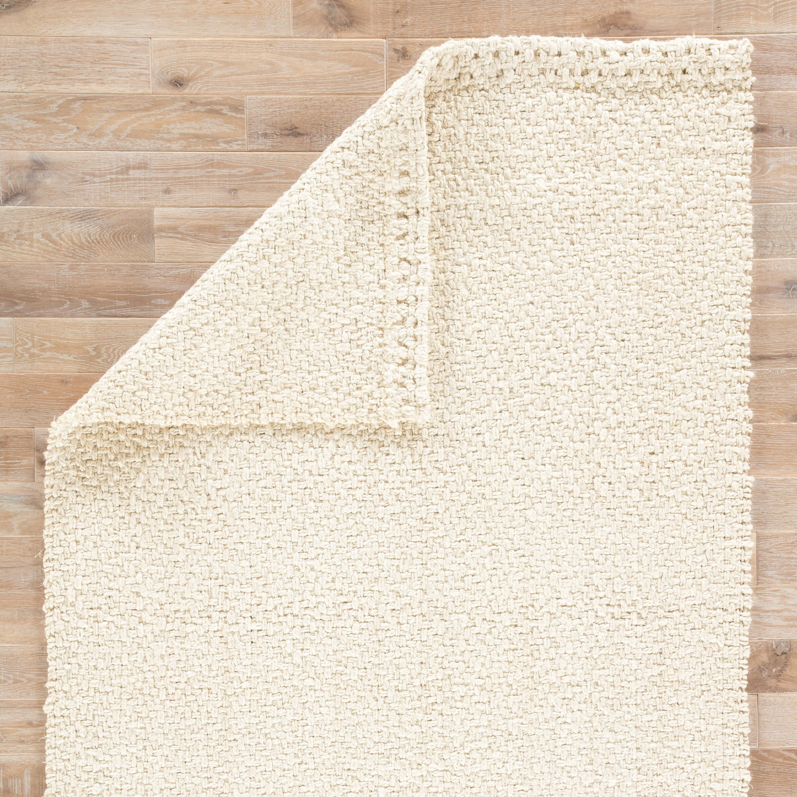 Naturals Tobago NAT31 Rug - Image 3