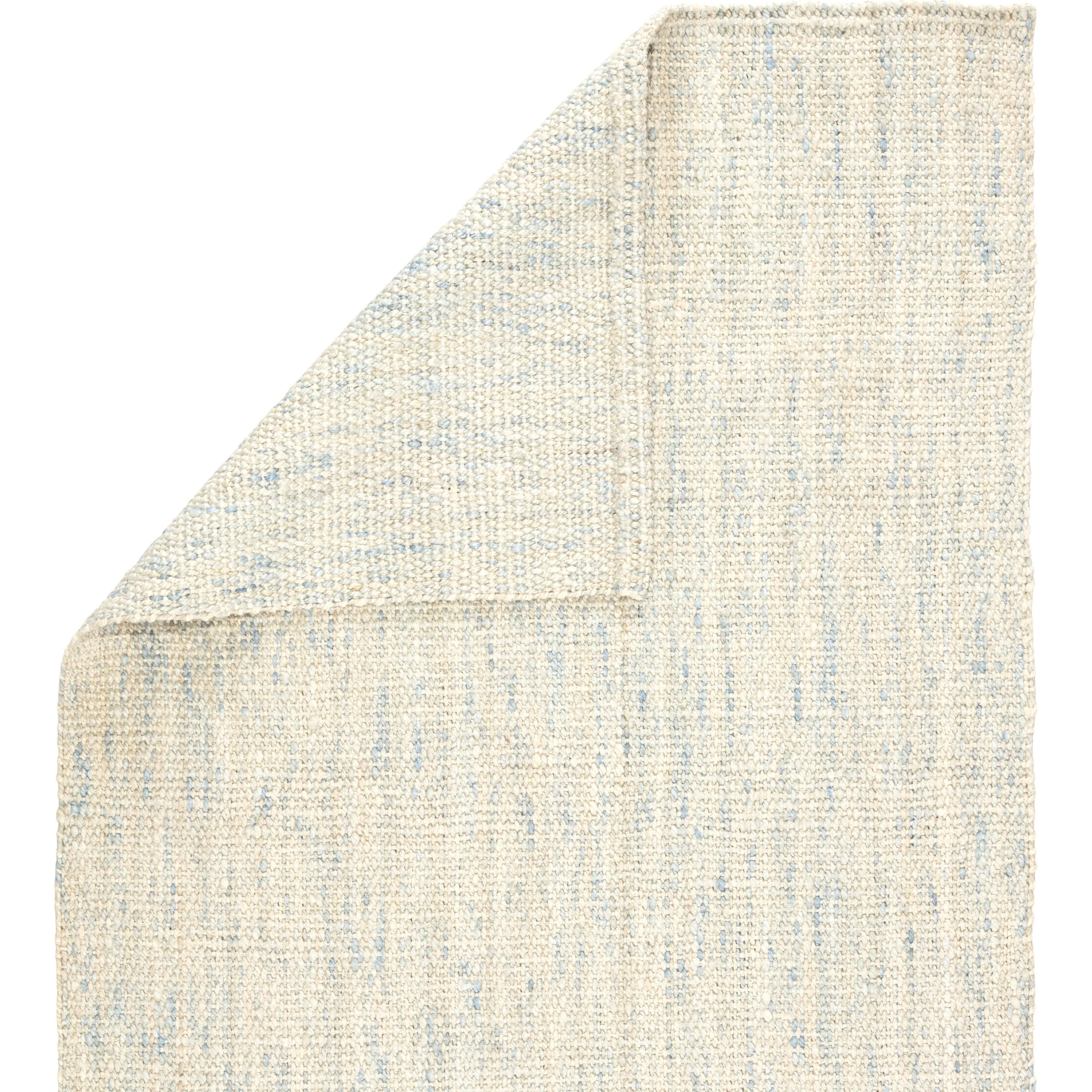 Naturals Tobago NAT34 Rug - Image 3