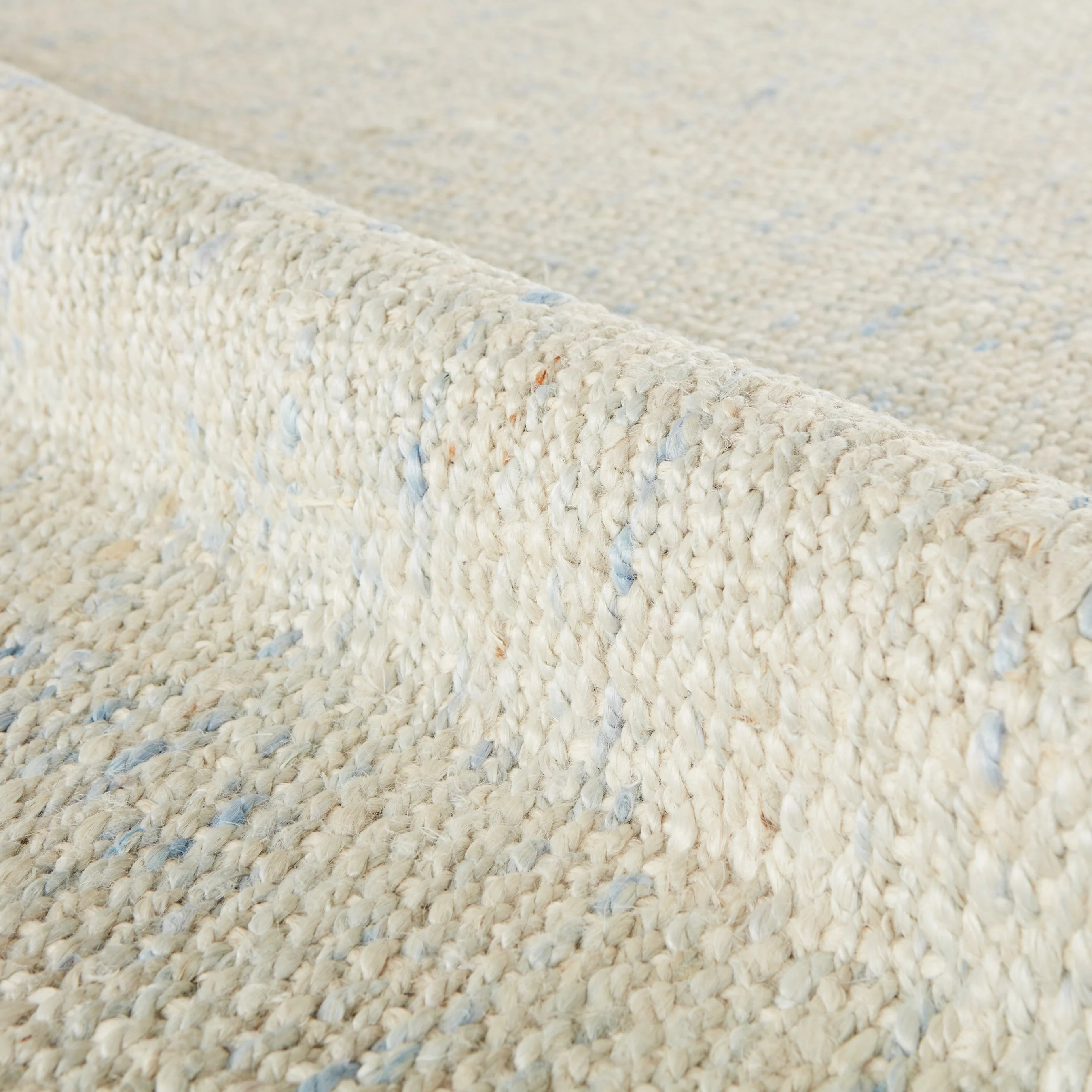 Naturals Tobago NAT34 Rug - Image 4