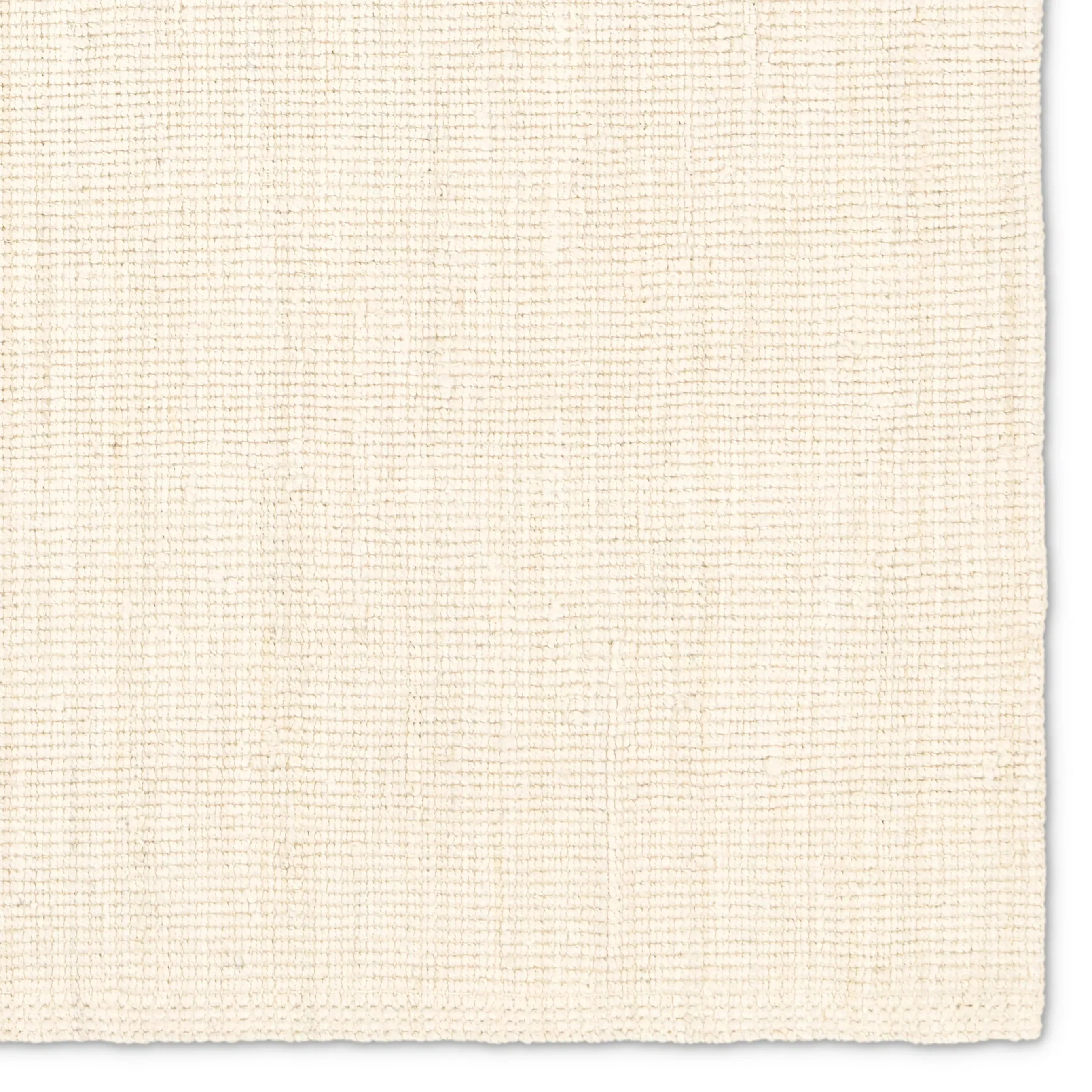 Naturals Tobago NAT44 Rug - Image 2