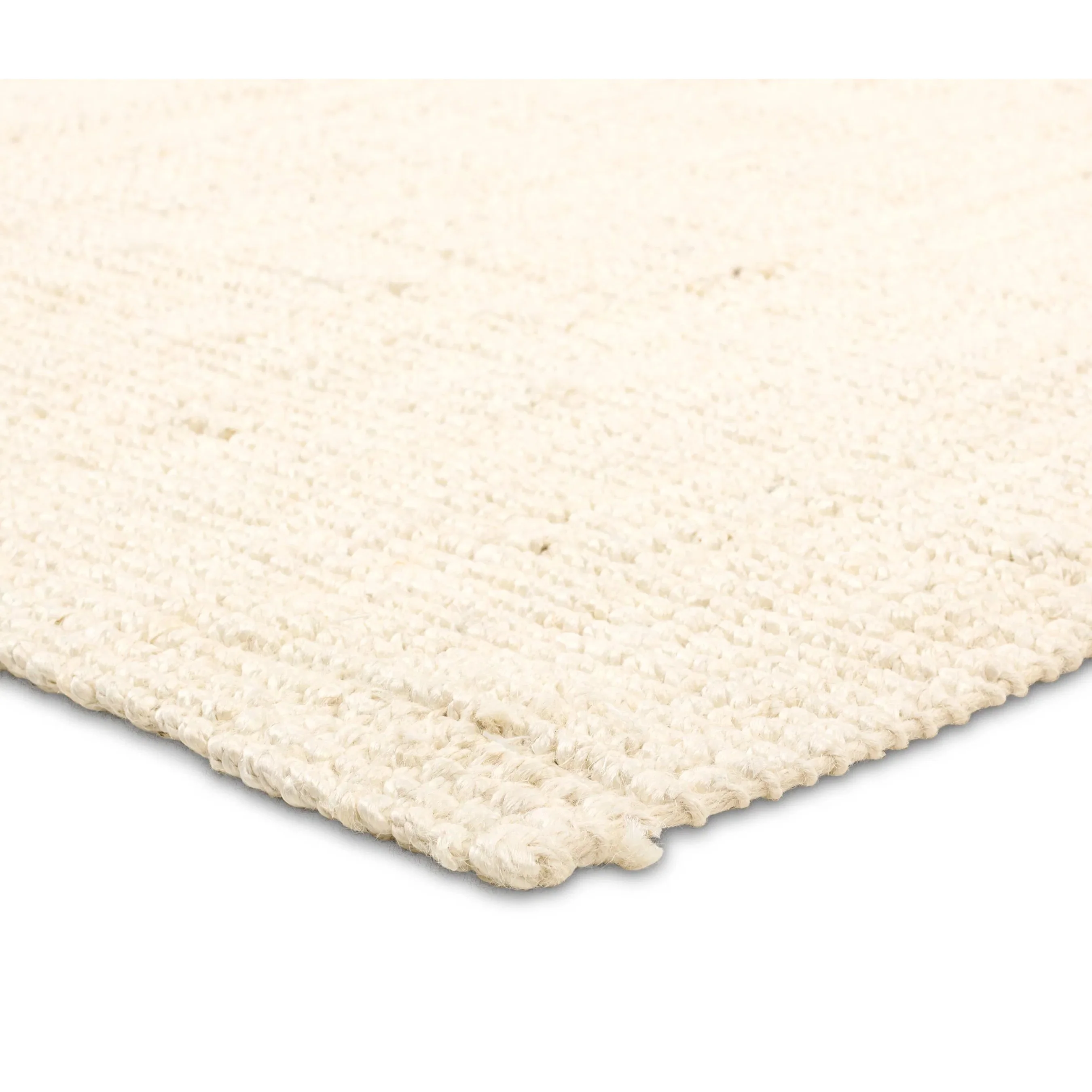 Naturals Tobago NAT44 Rug - Image 3