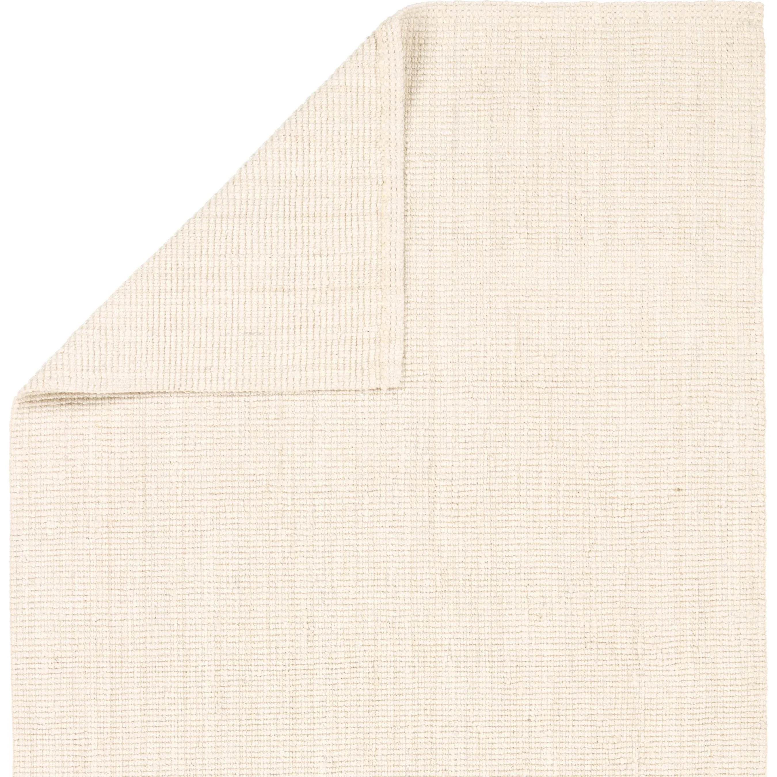 Naturals Tobago NAT44 Rug - Image 4