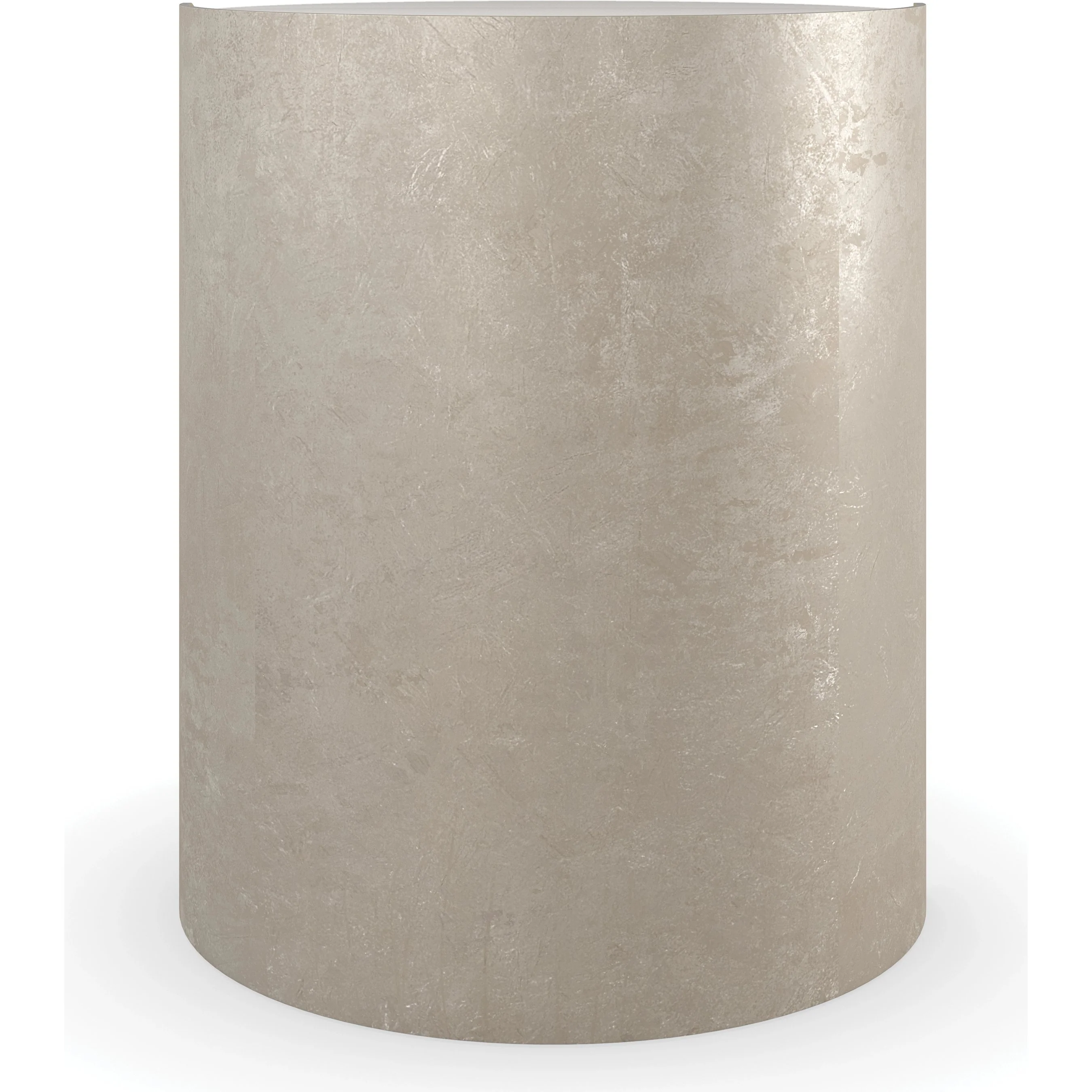 Nautilus Spot Table - Image 3