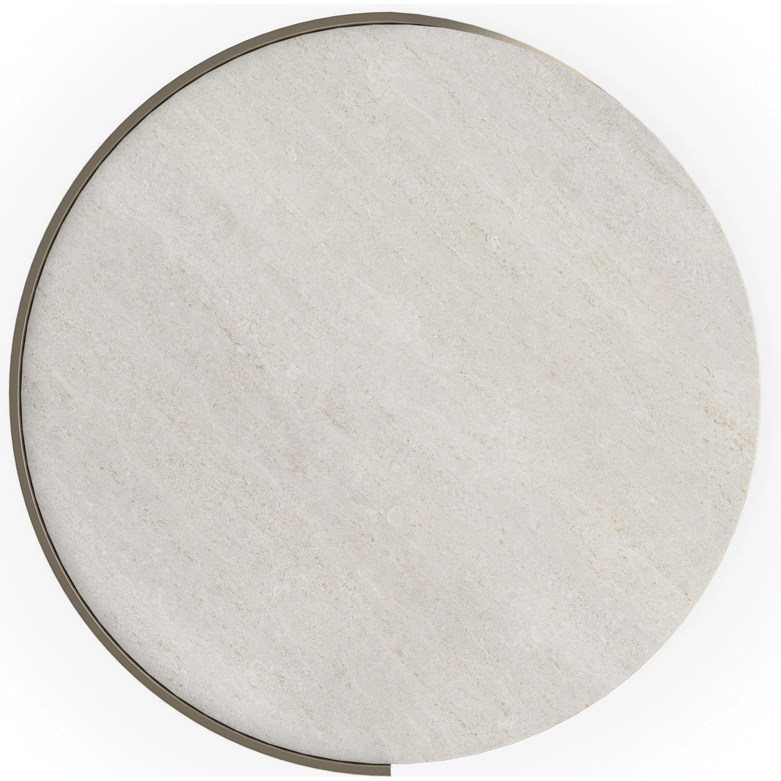 Nautilus Spot Table - Image 4