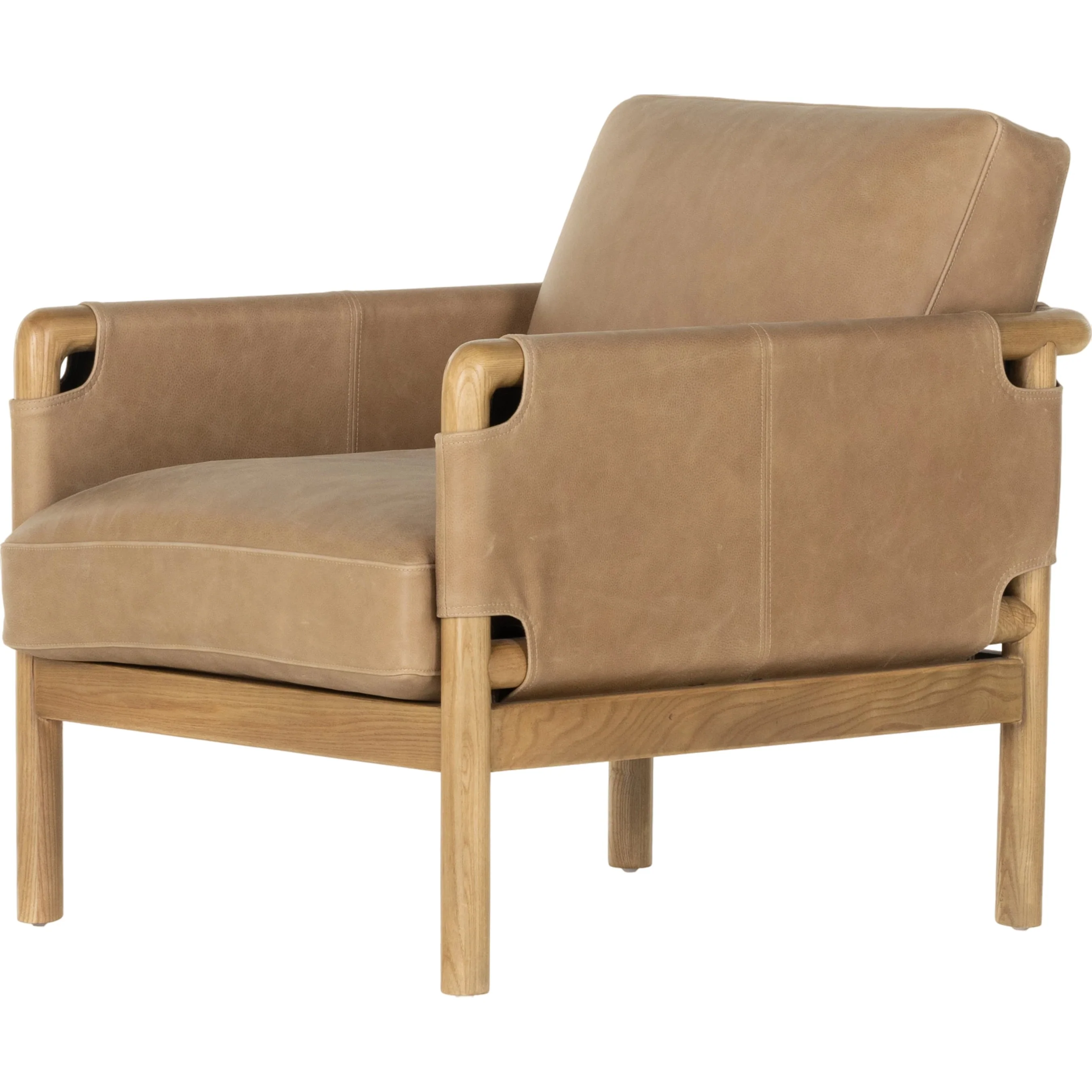Navarro Chair