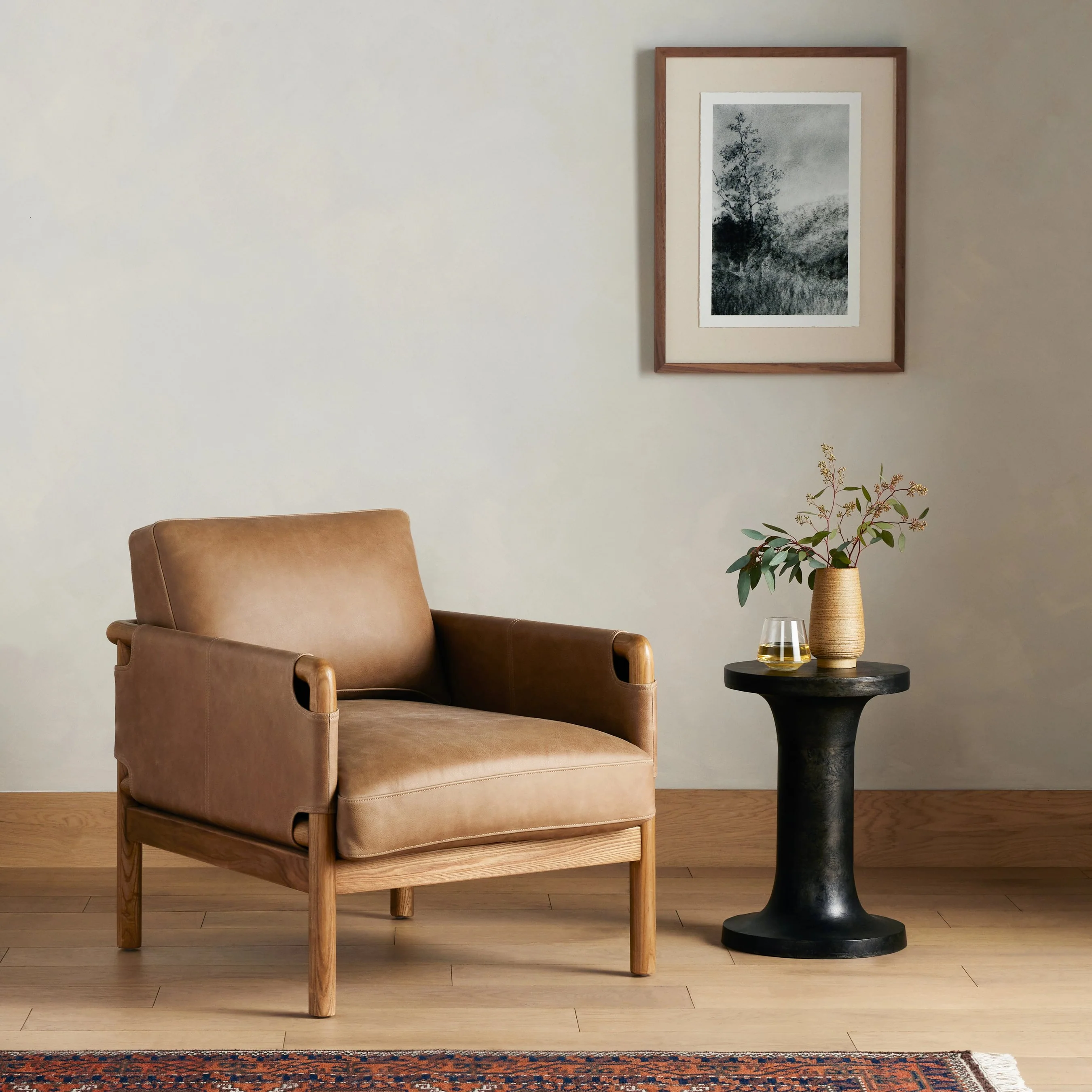 Navarro Chair - Image 10
