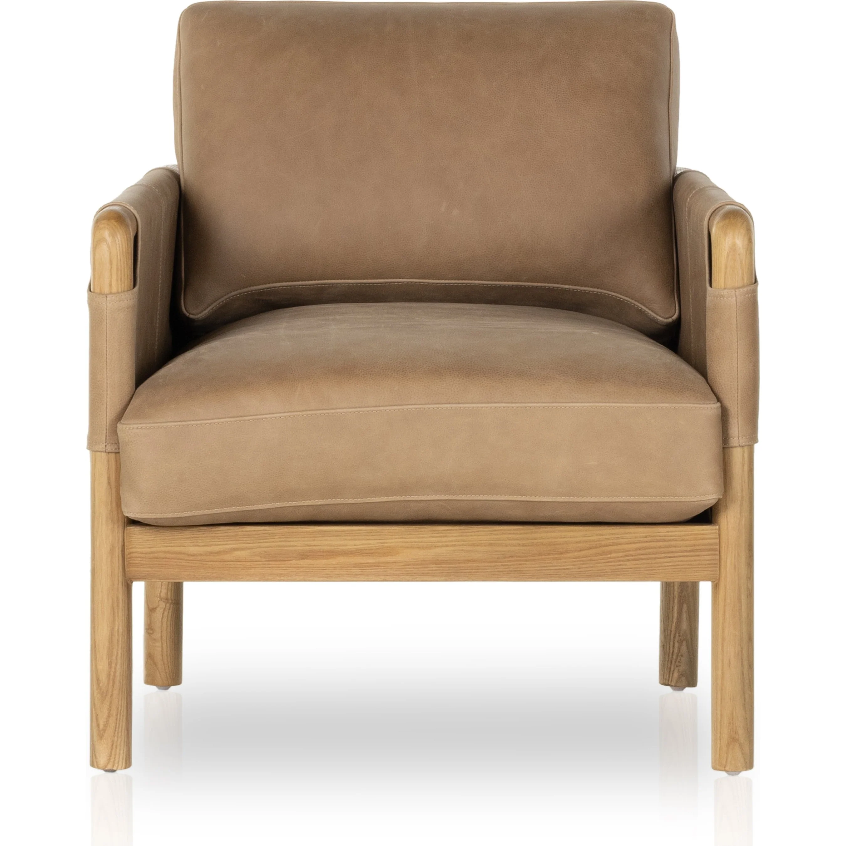 Navarro Chair - Image 2