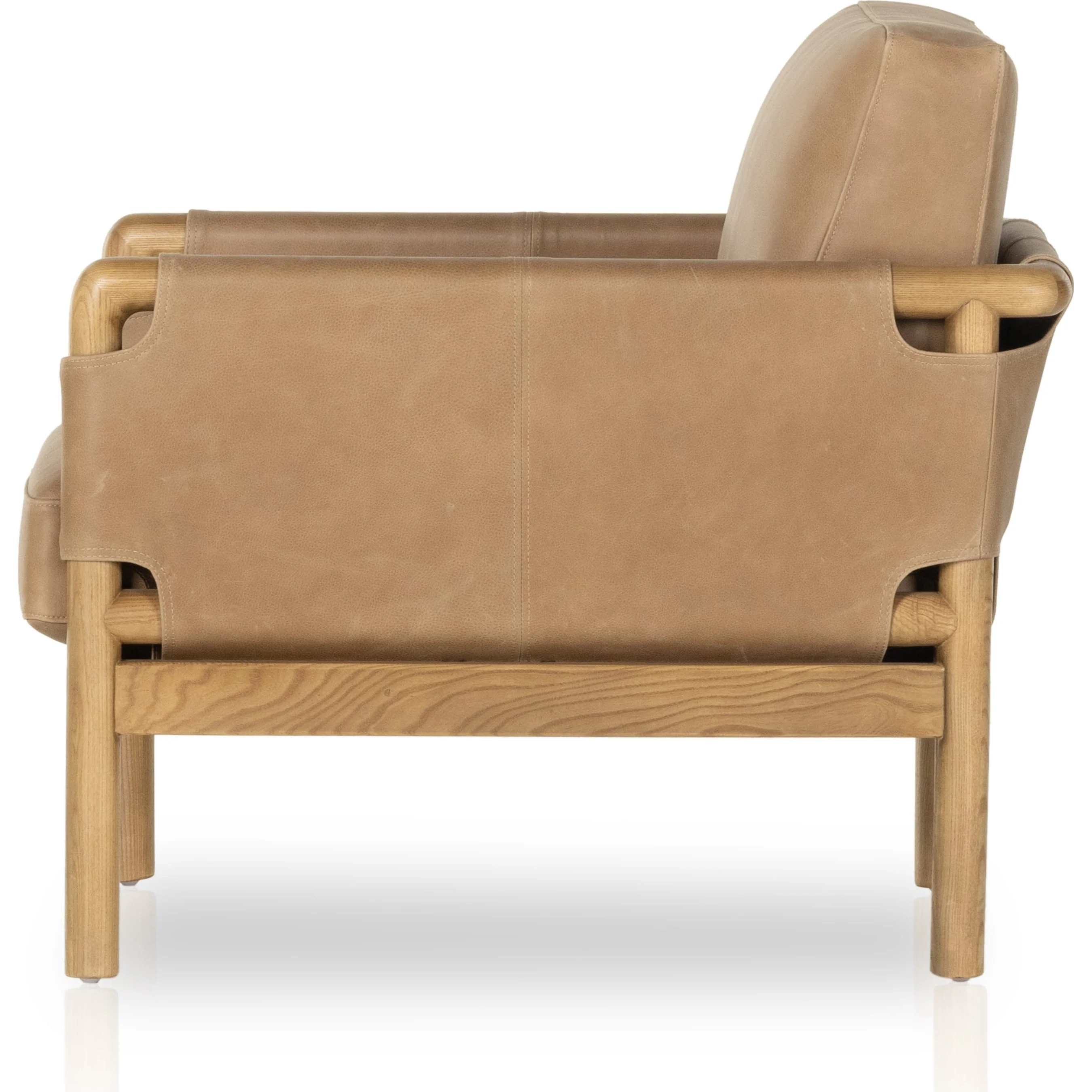 Navarro Chair - Image 3