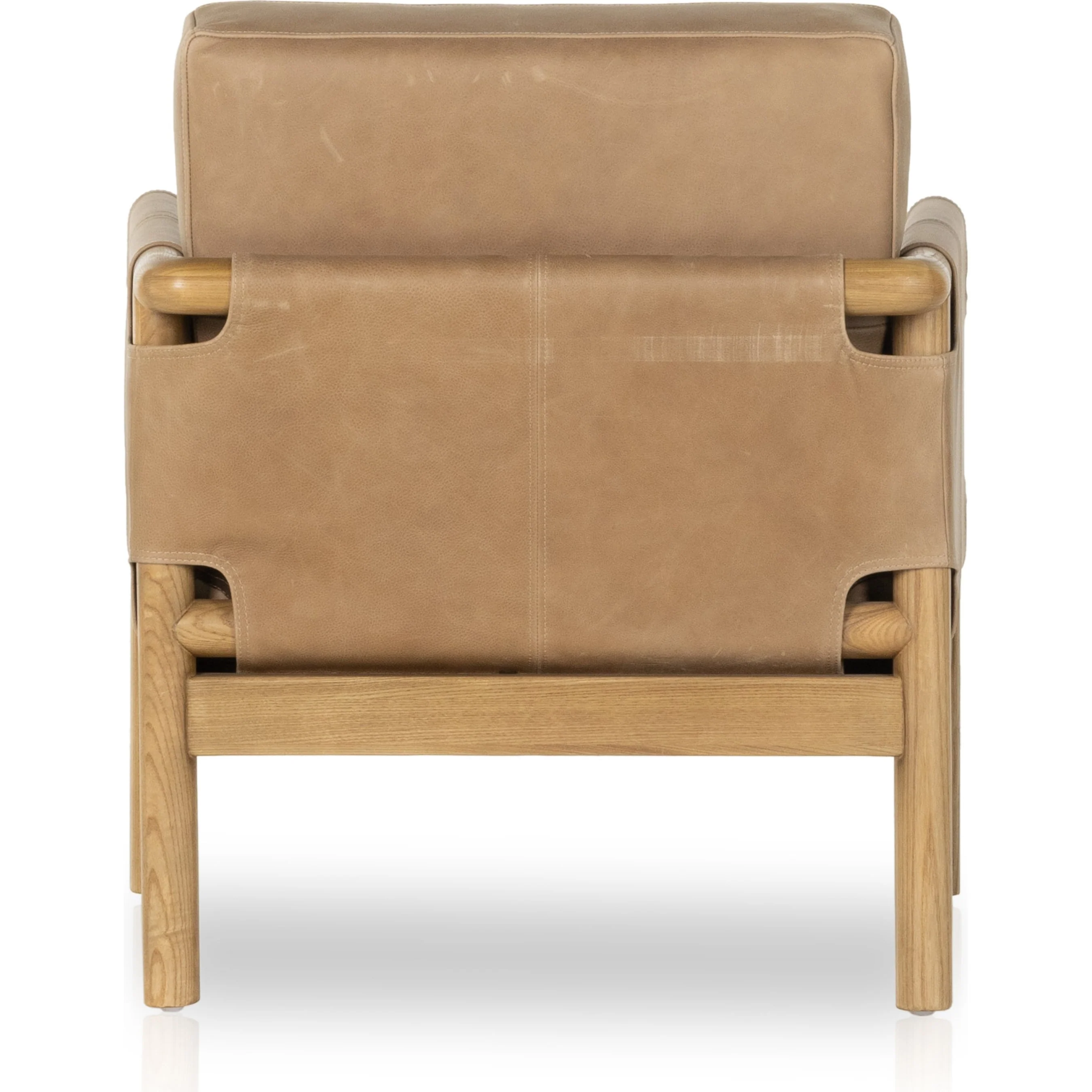 Navarro Chair - Image 4