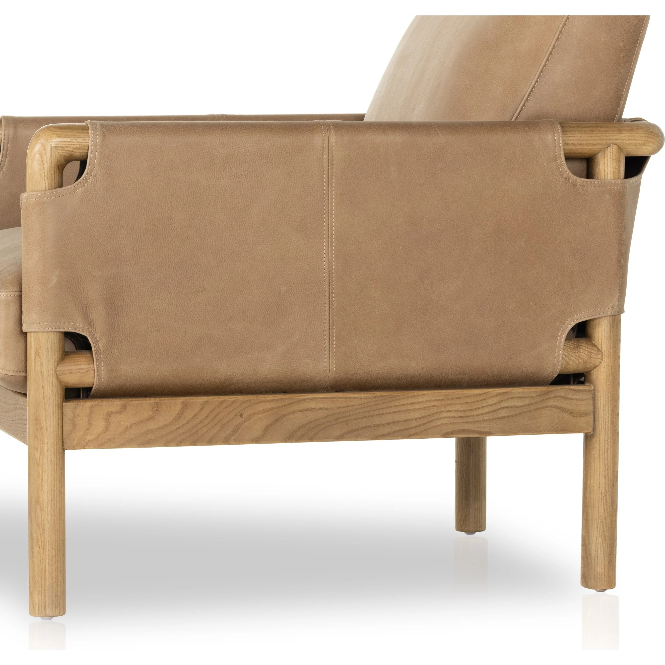 Navarro Chair - Image 5