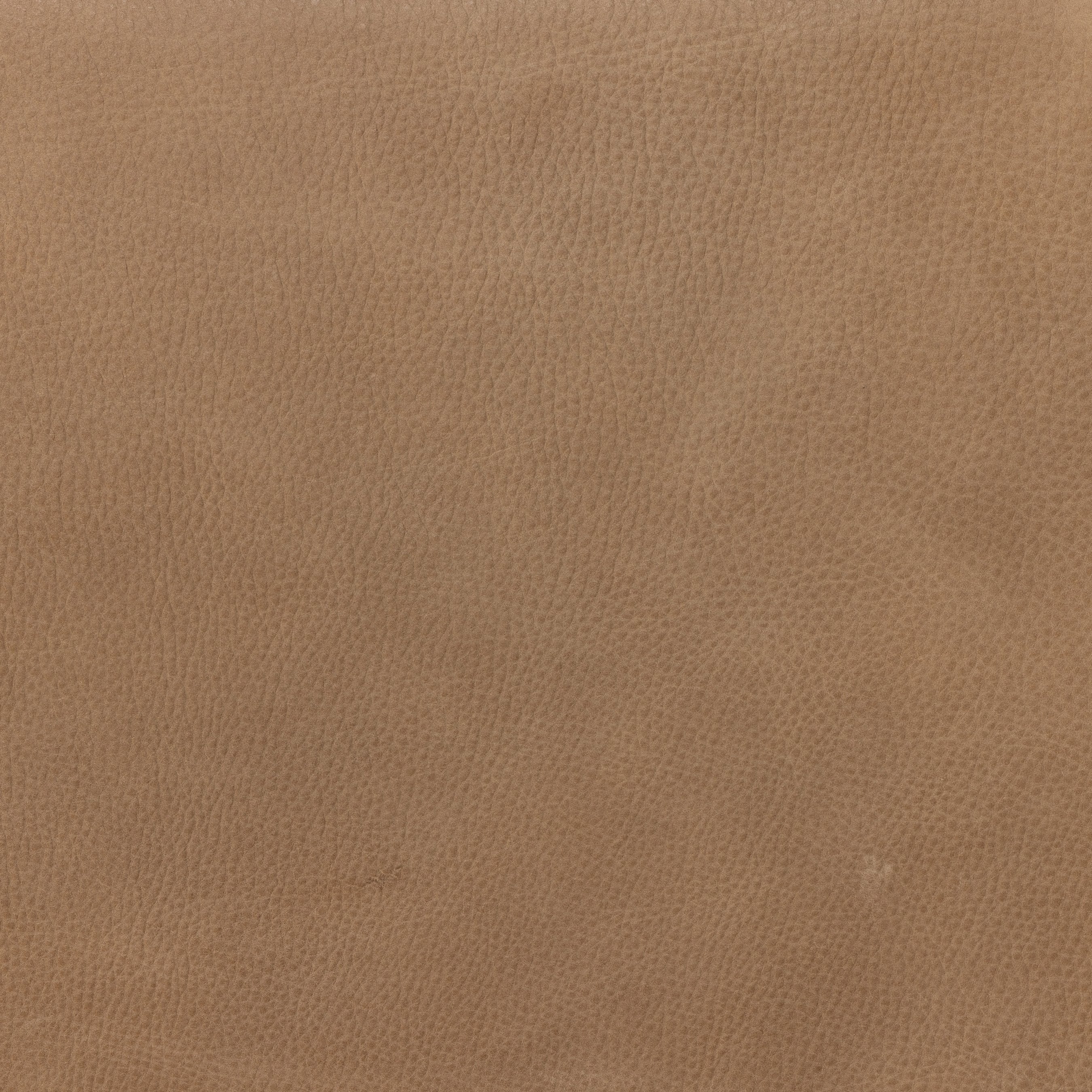 Navarro Chair - Image 6