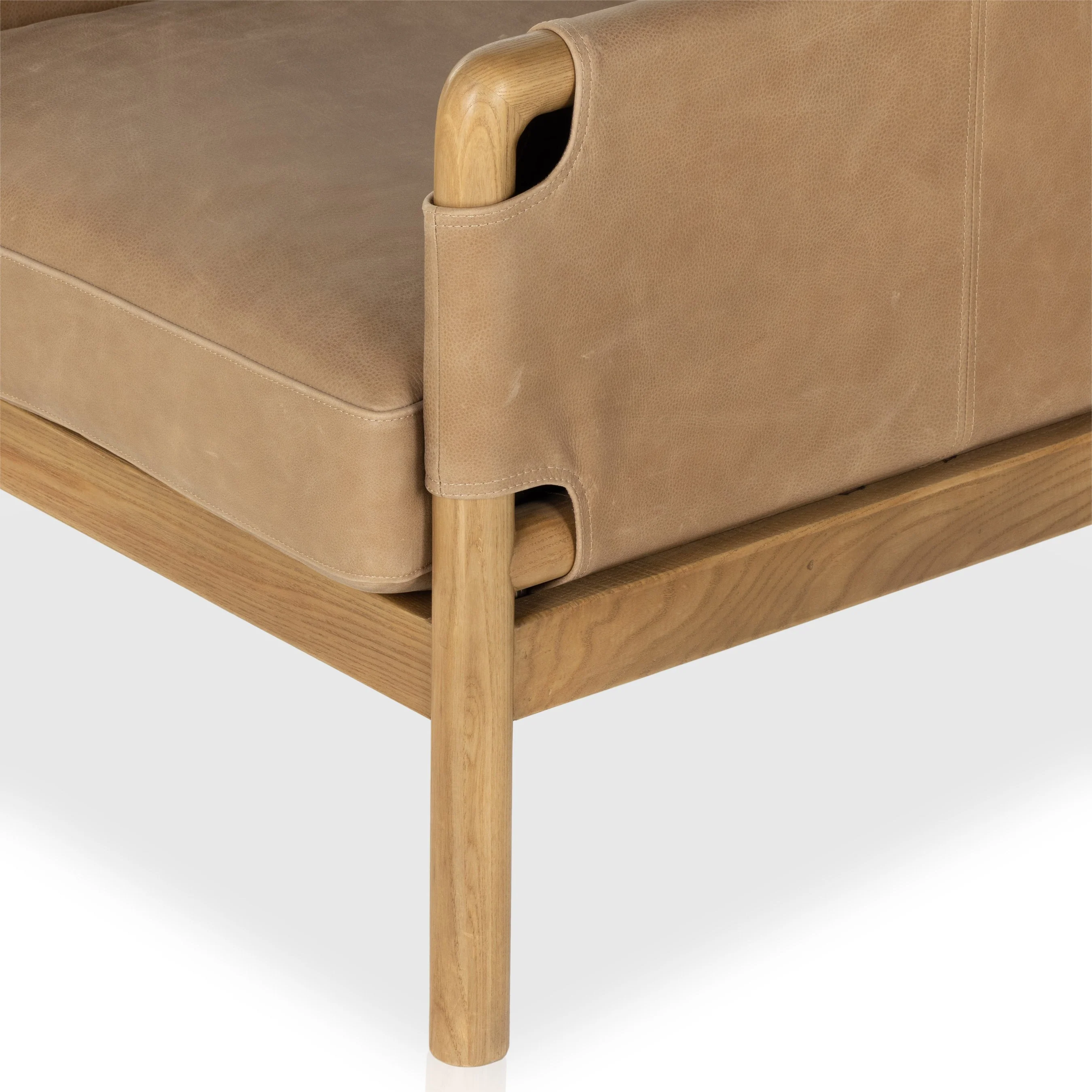 Navarro Chair - Image 7