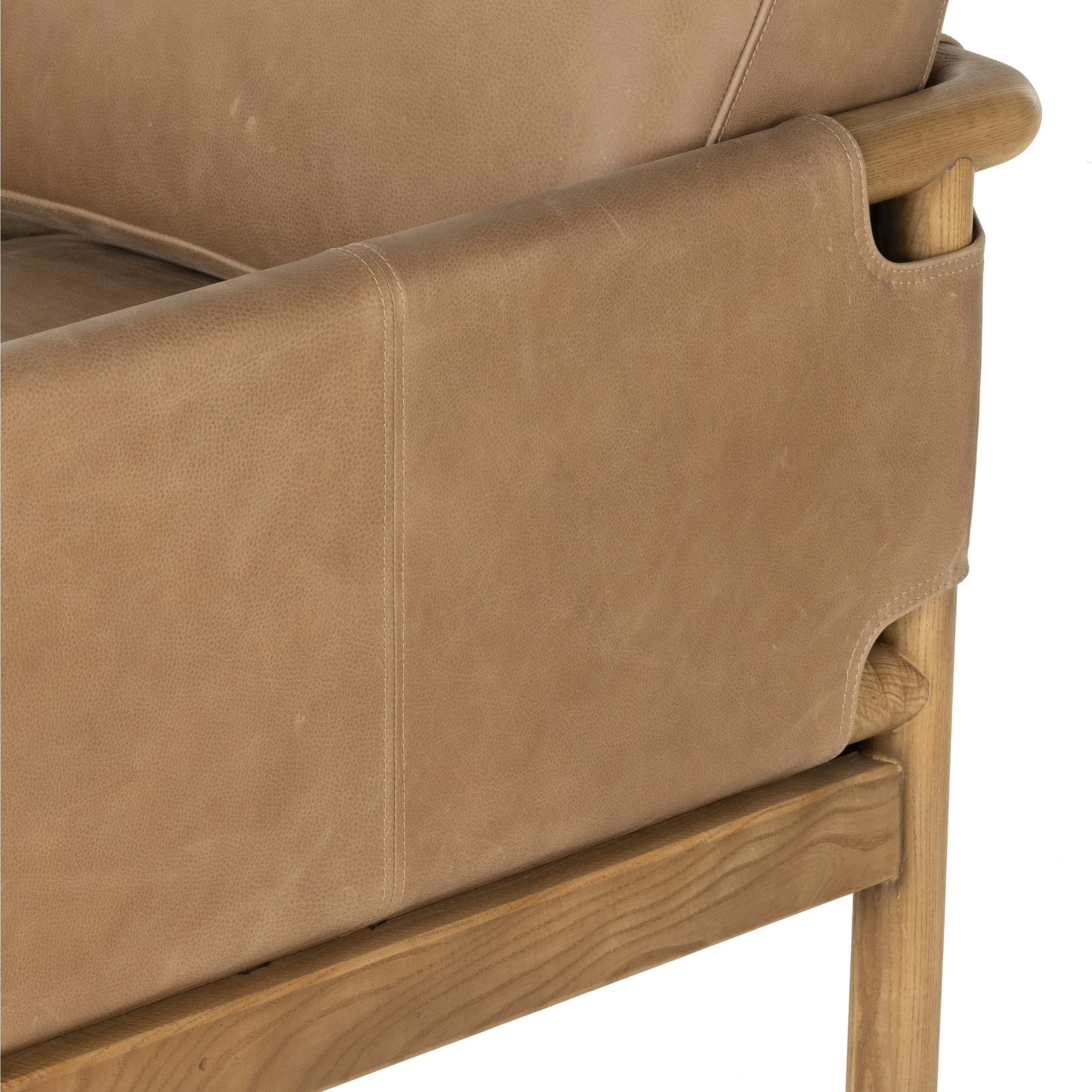 Navarro Chair - Image 8