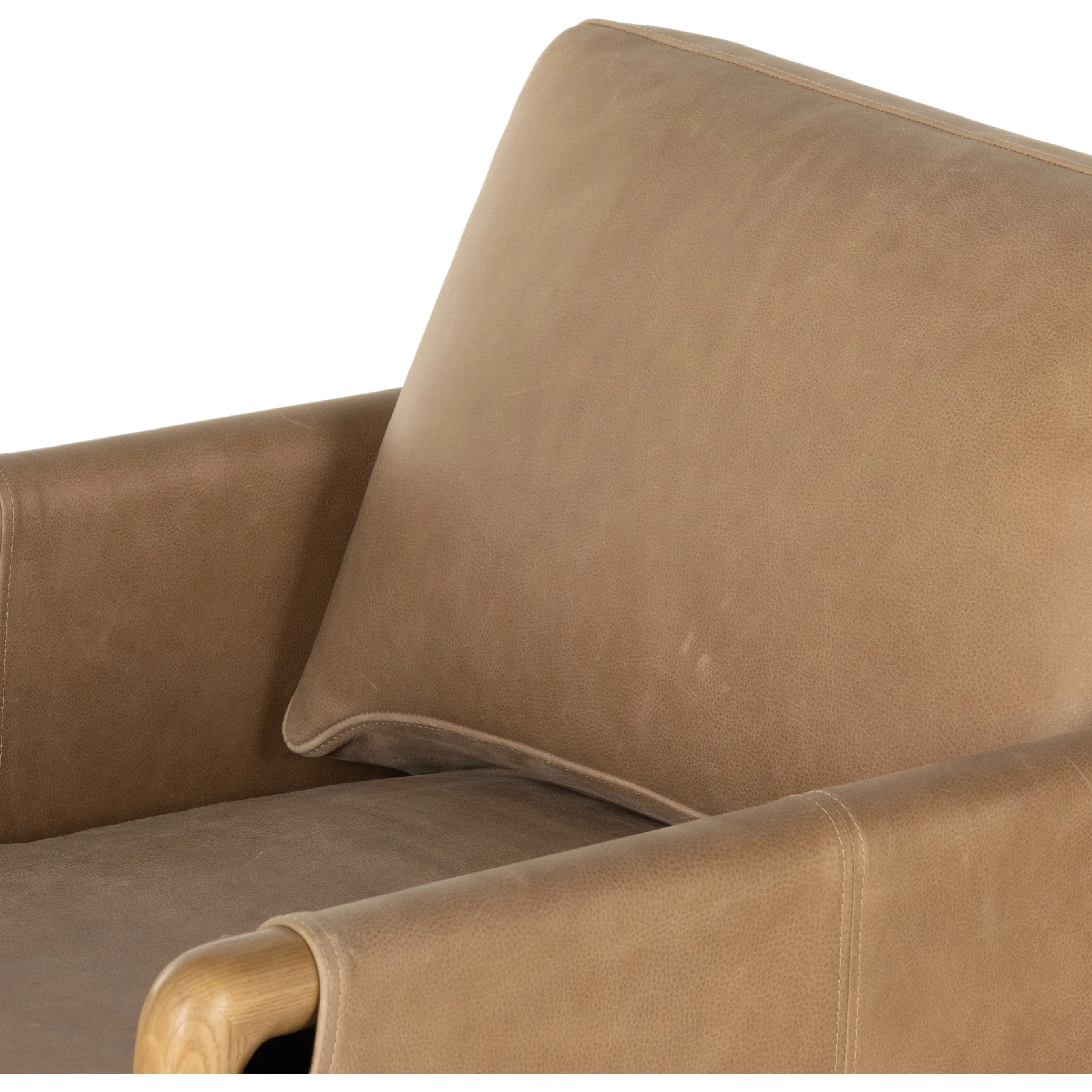 Navarro Chair - Image 9