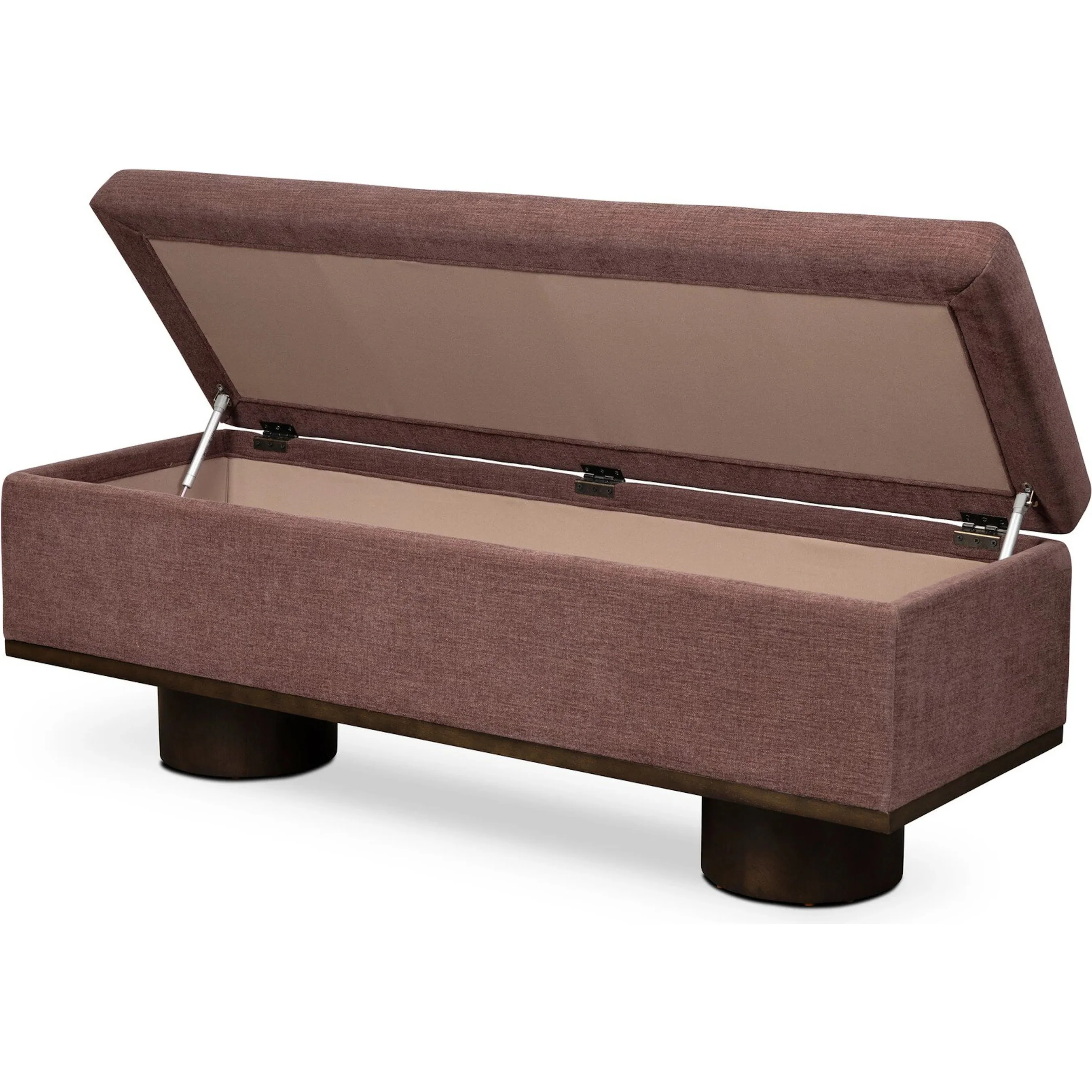 Navi Trunk - Image 10