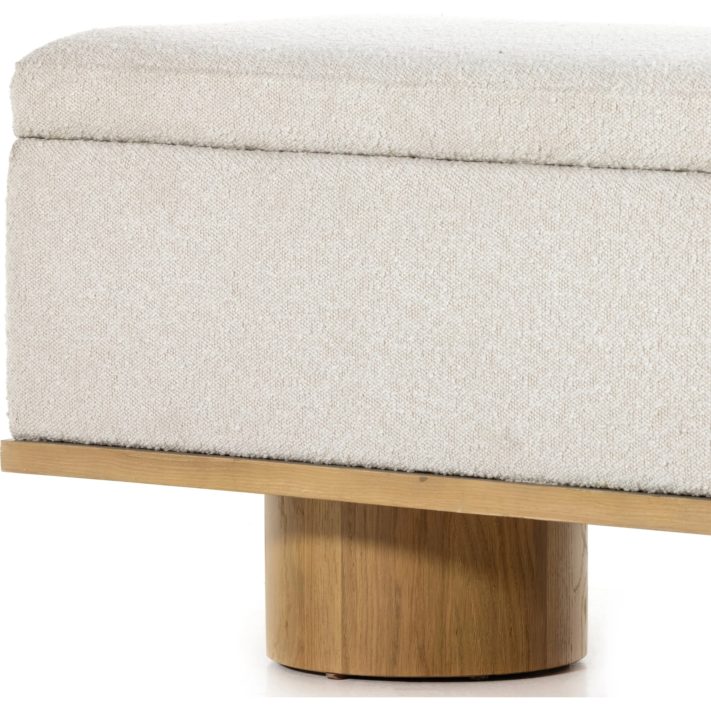 Navi Trunk - Image 11