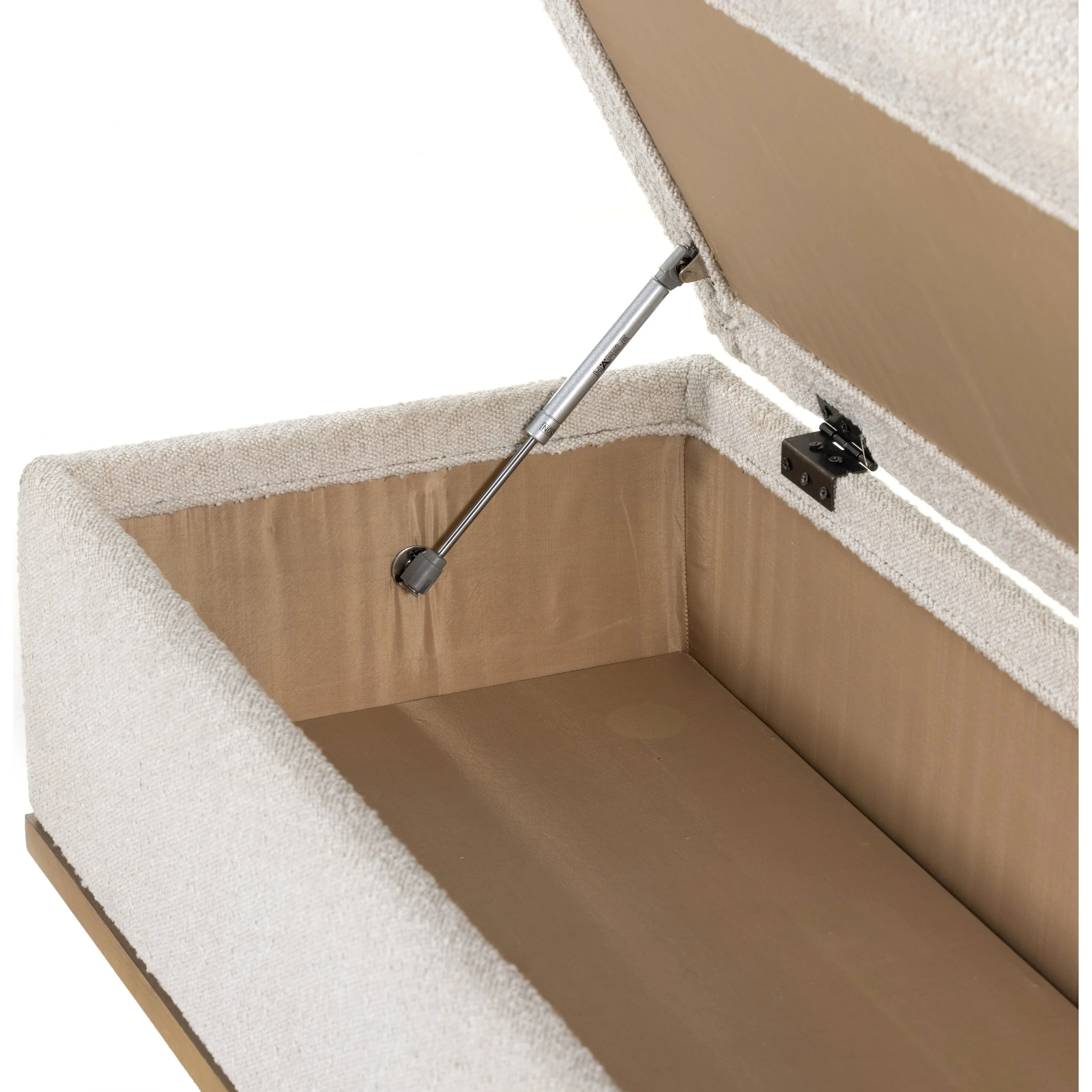 Navi Trunk - Image 12