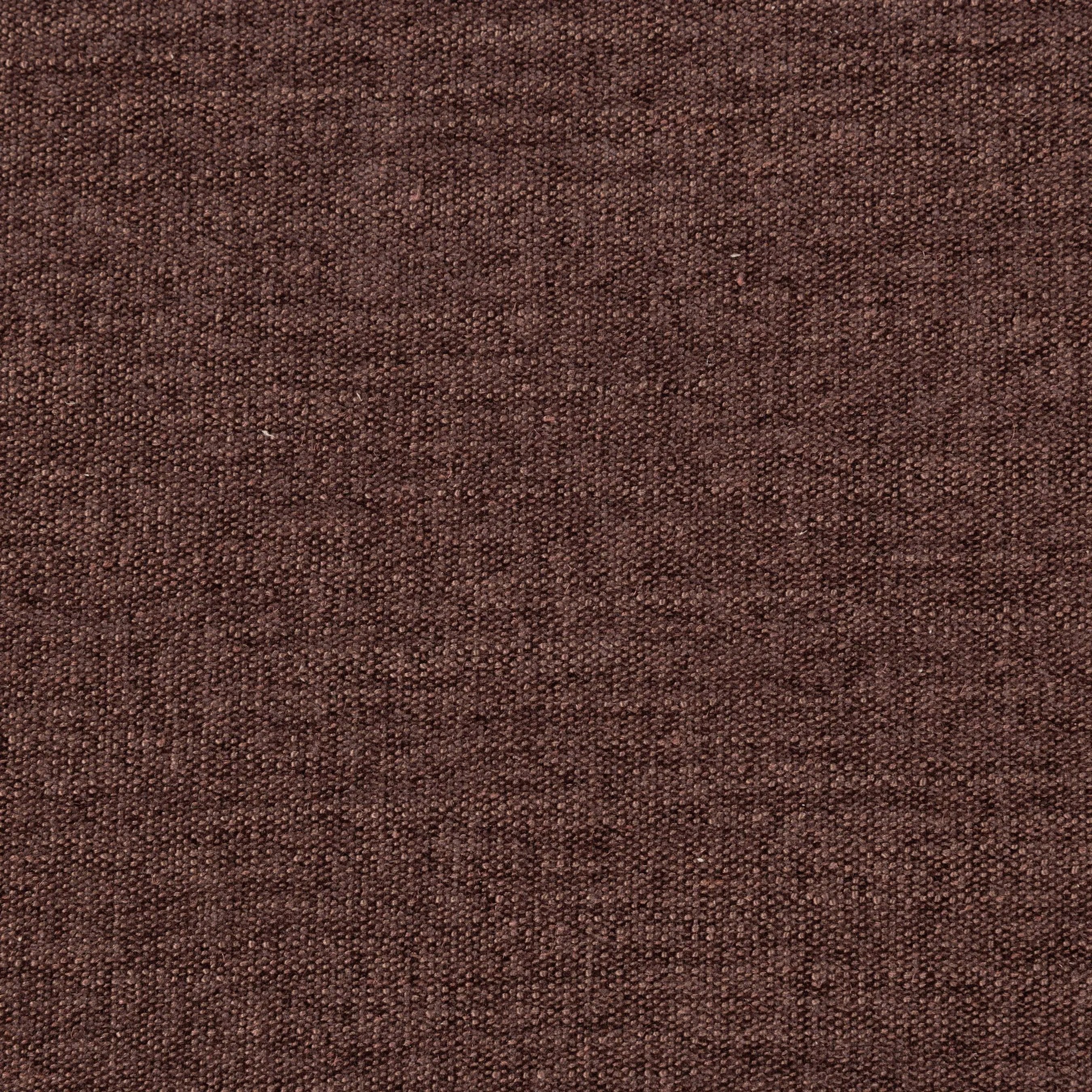 Navi Trunk - Image 16