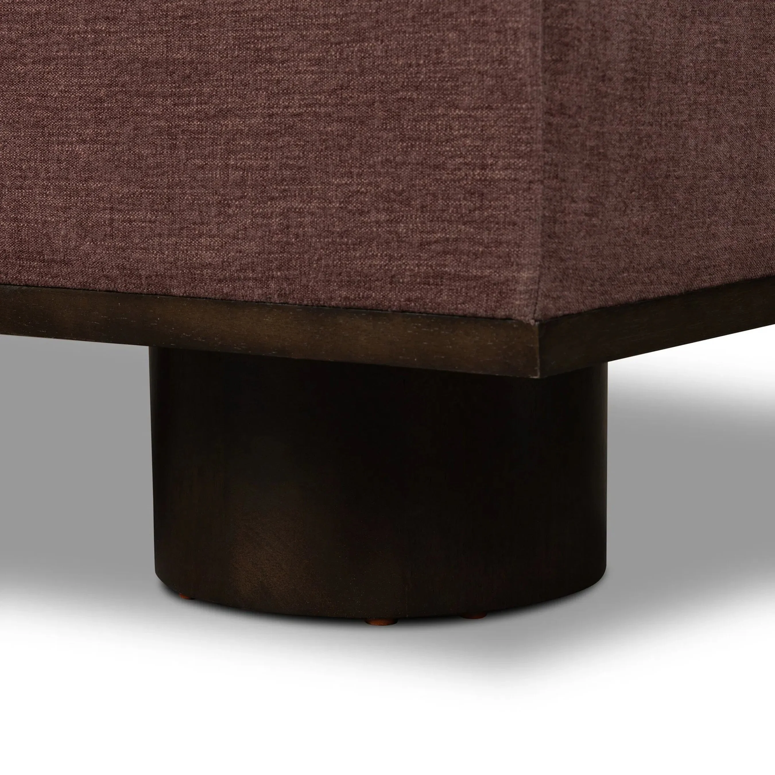Navi Trunk - Image 20