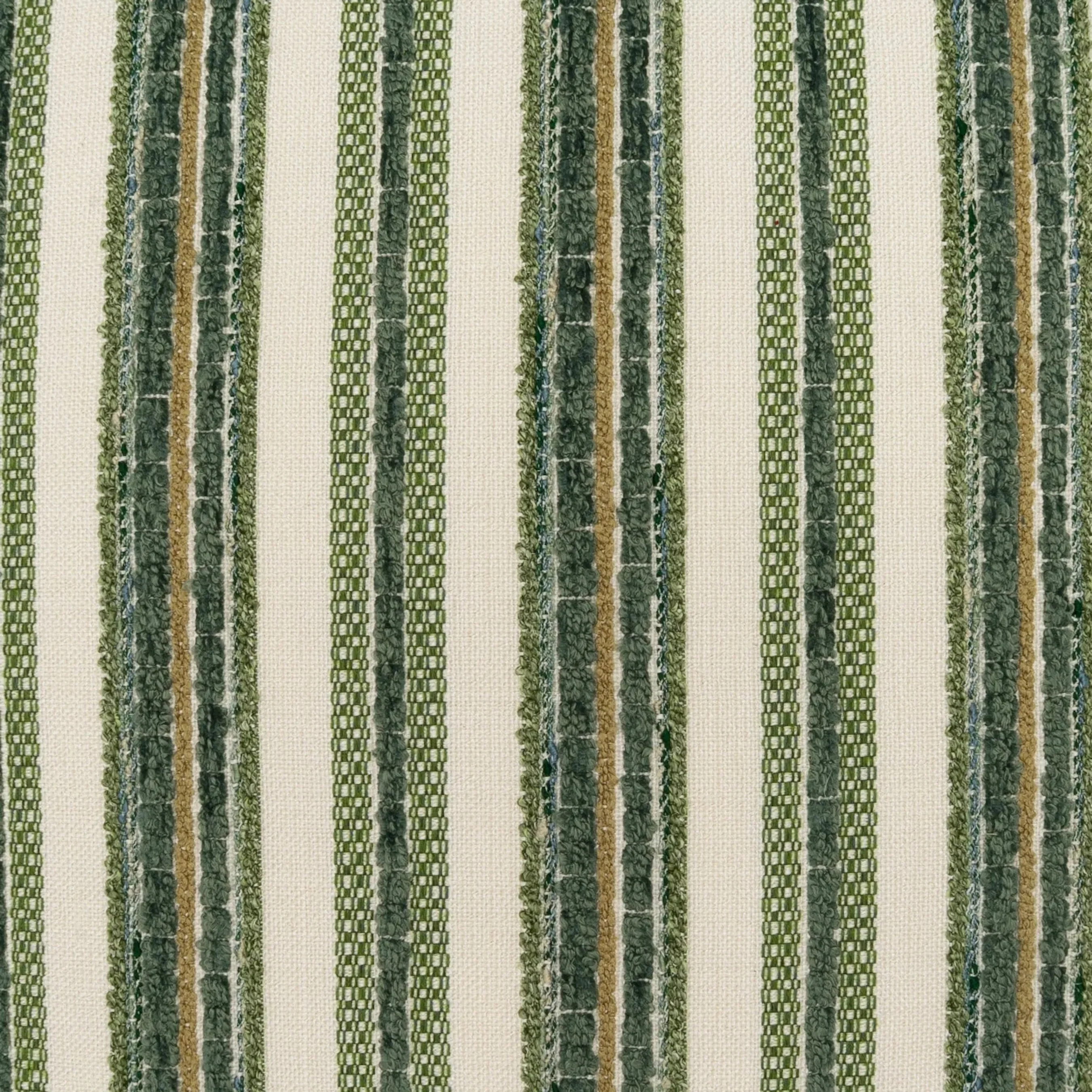 Nazarene Pillow - Image 4