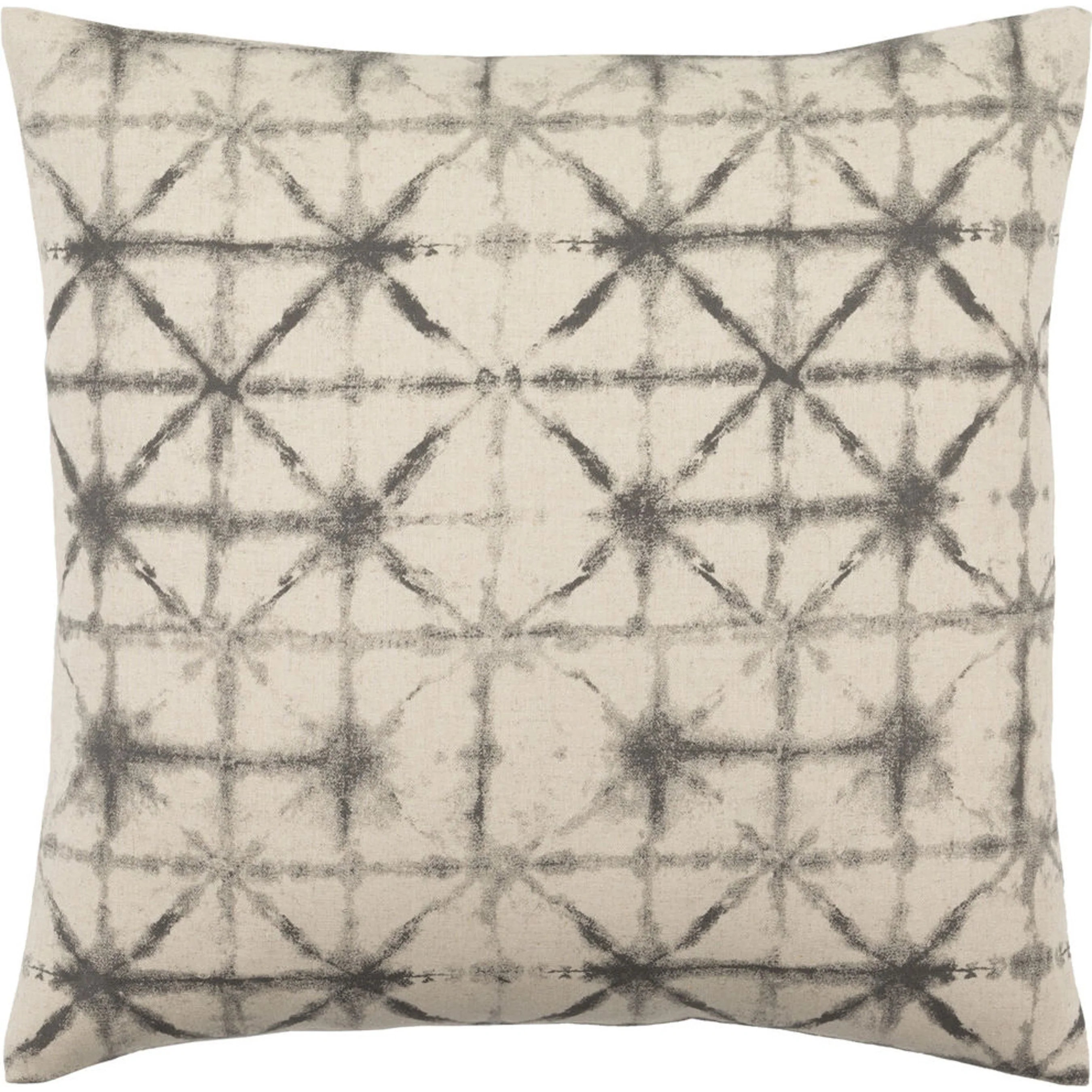 Nebula Pillow - 8986