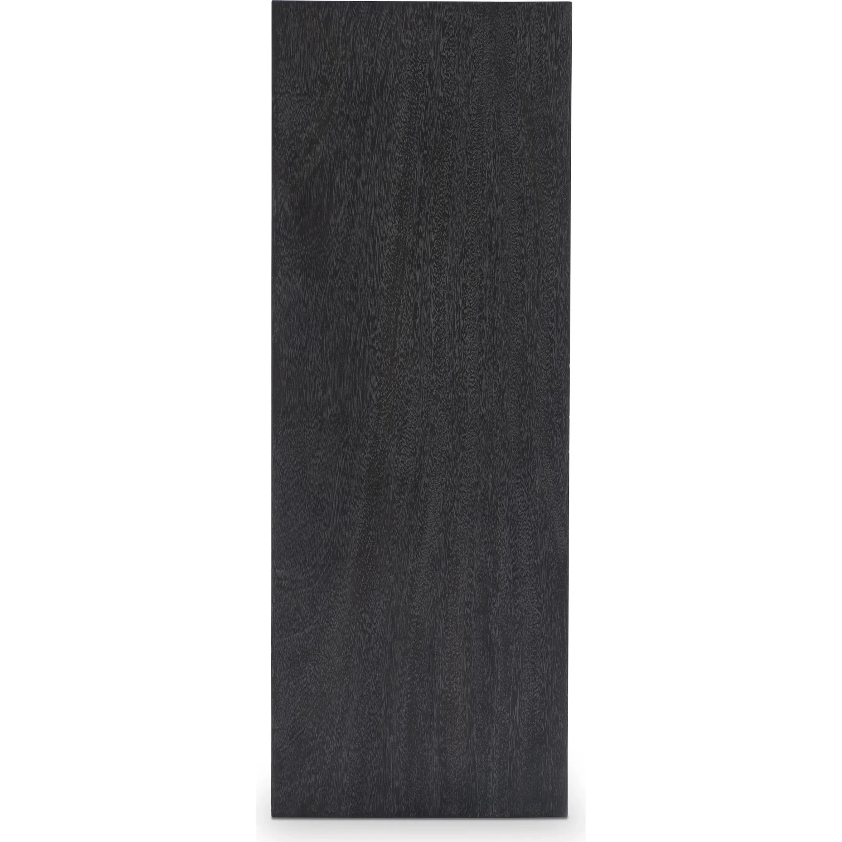 Neff Console Table - Image 3