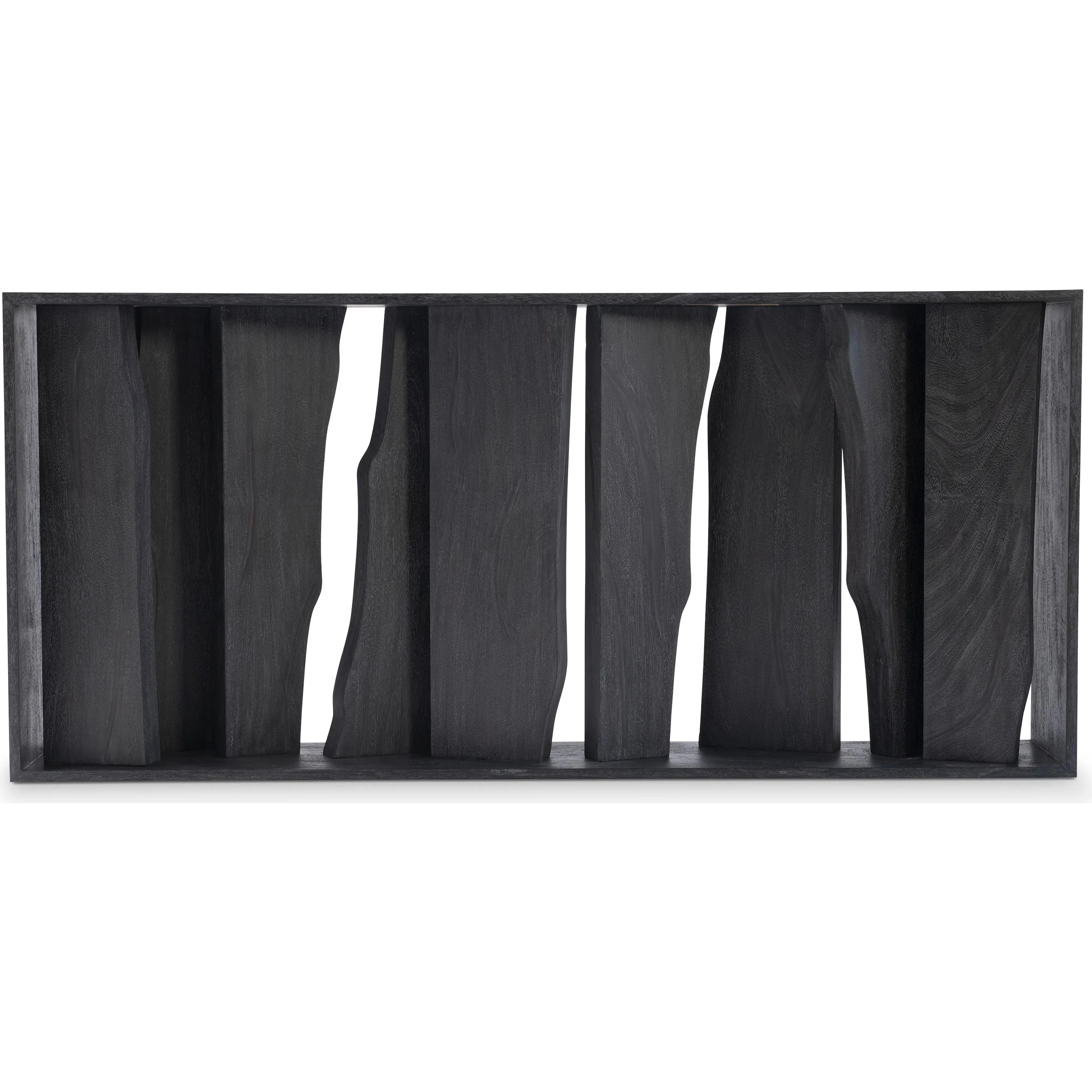 Neff Console Table - Image 4