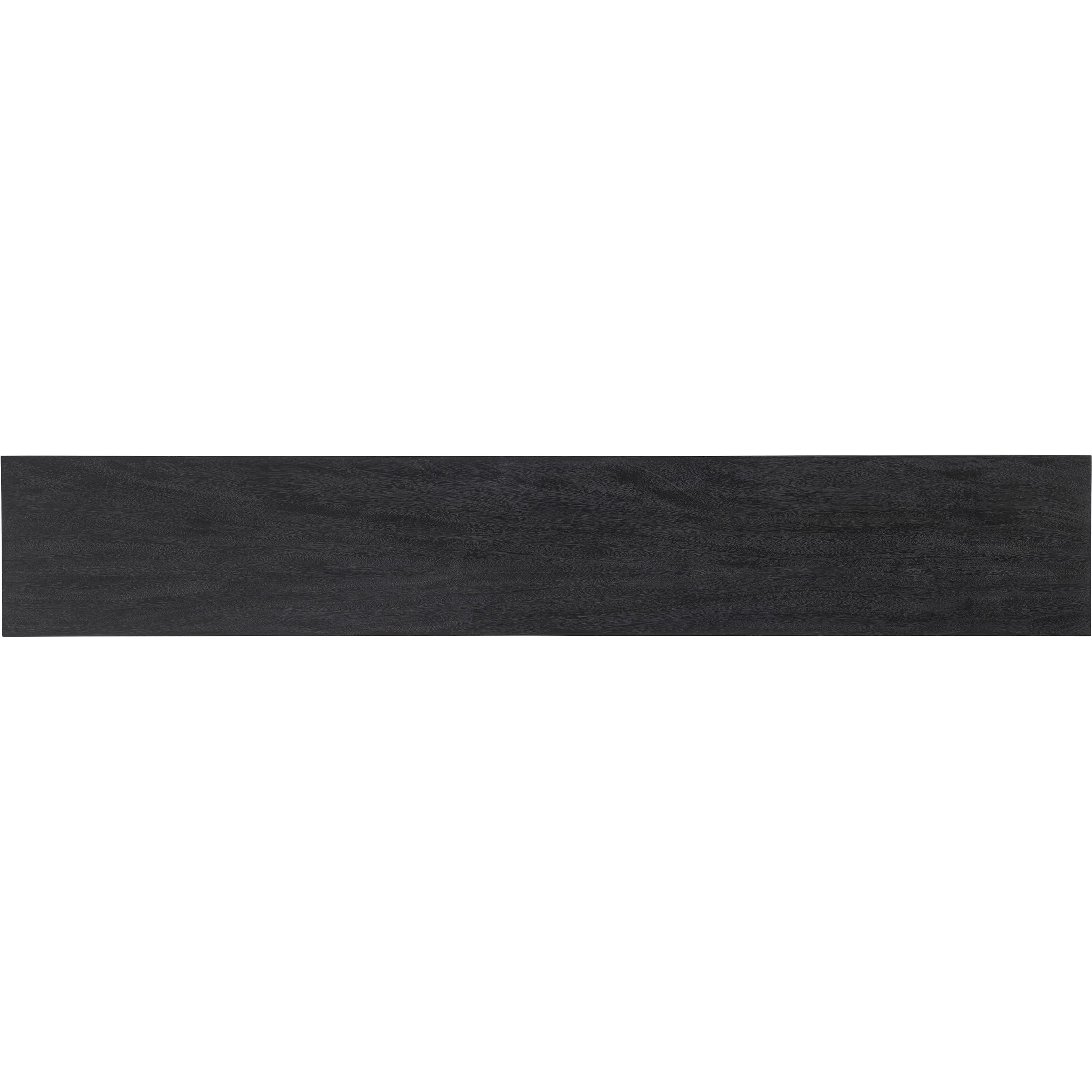 Neff Console Table - Image 5