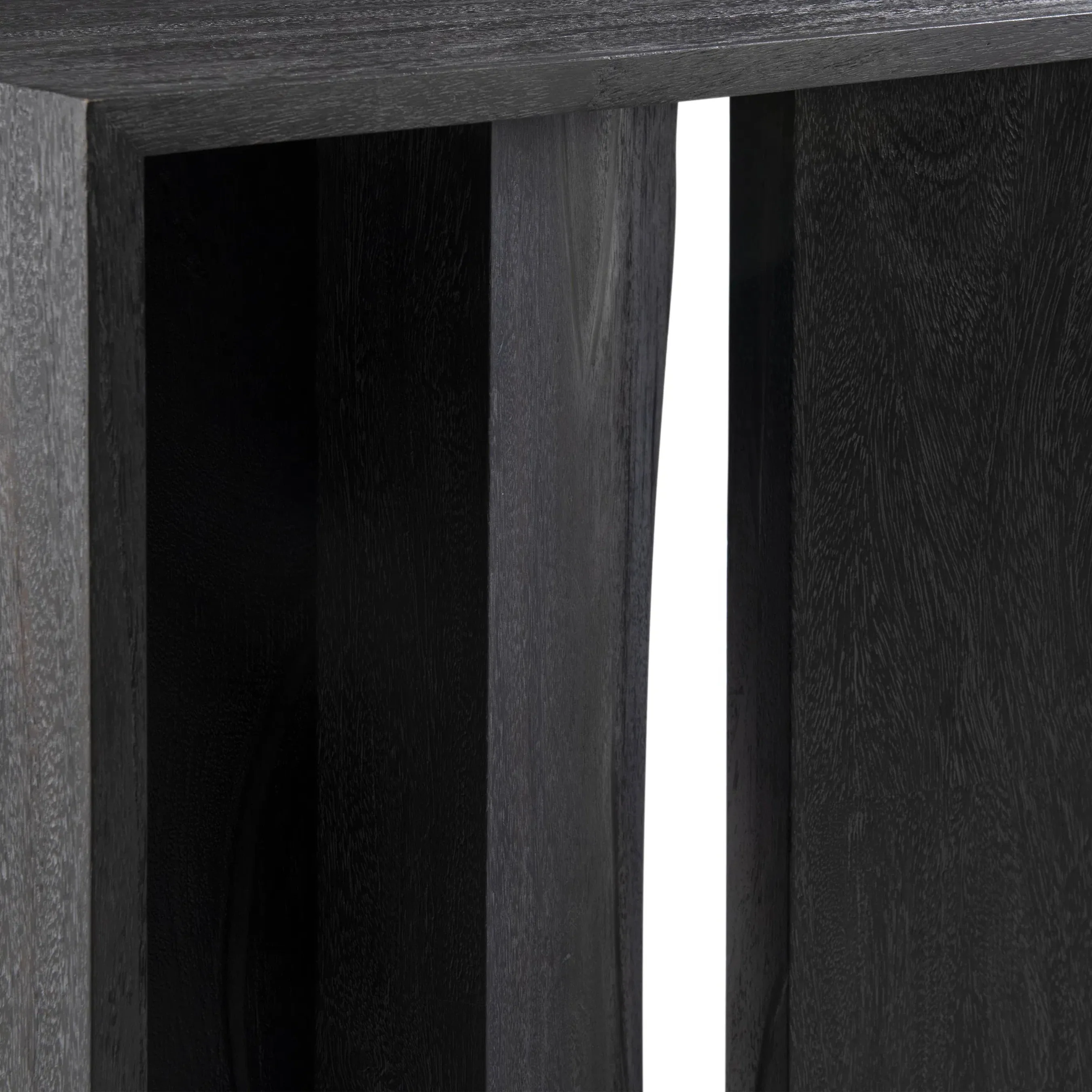Neff Console Table - Image 6