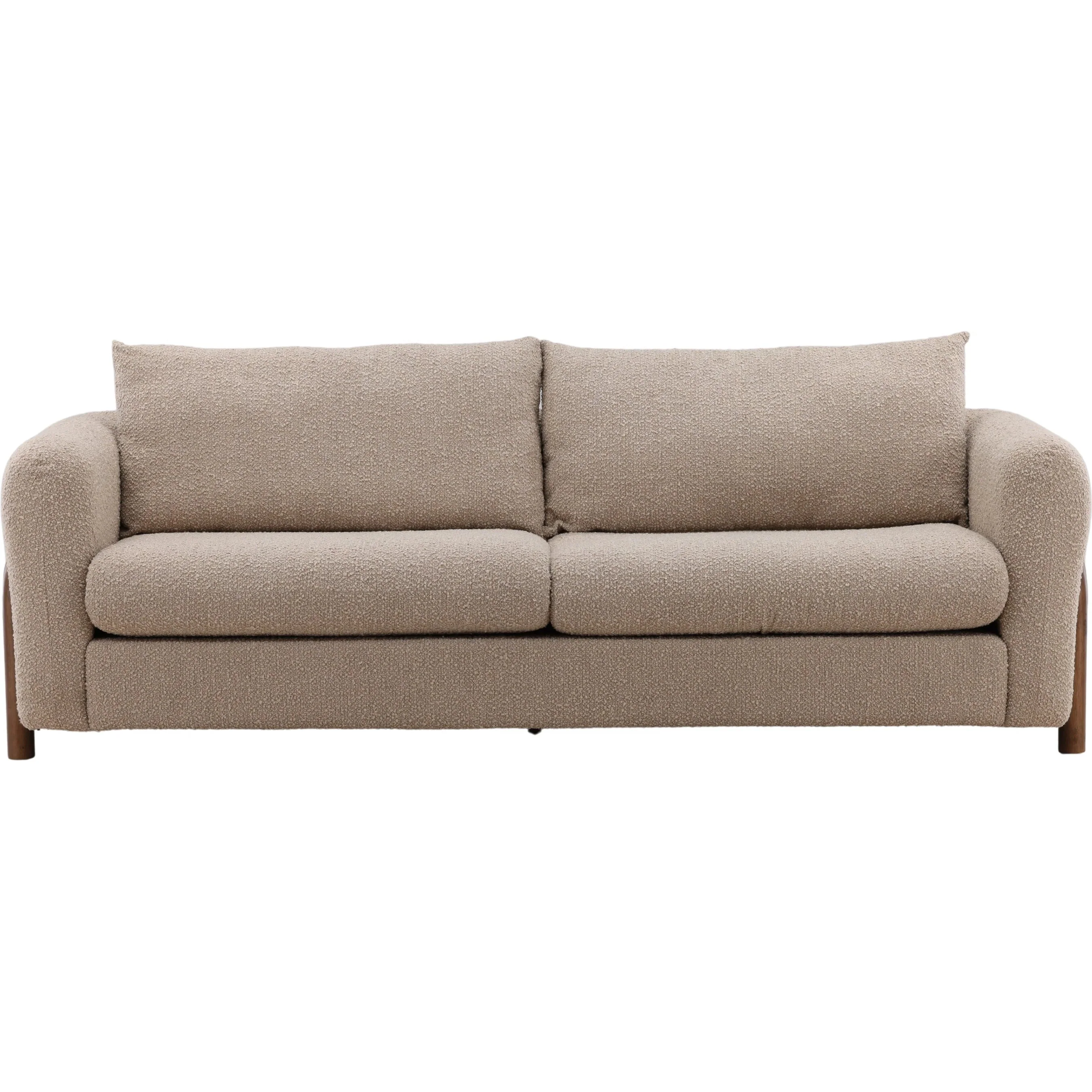 Neil Sofa - Image 2