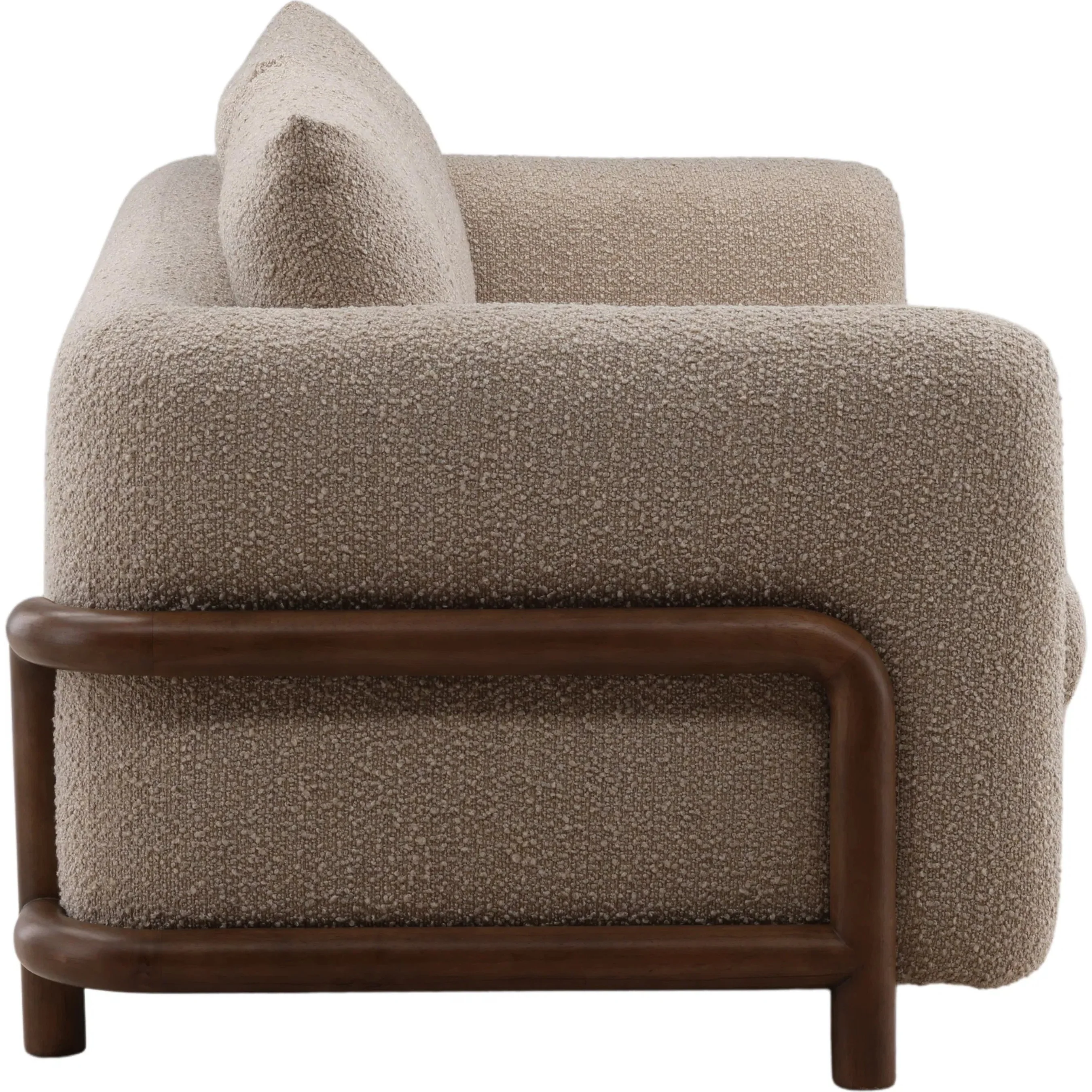 Neil Sofa - Image 3