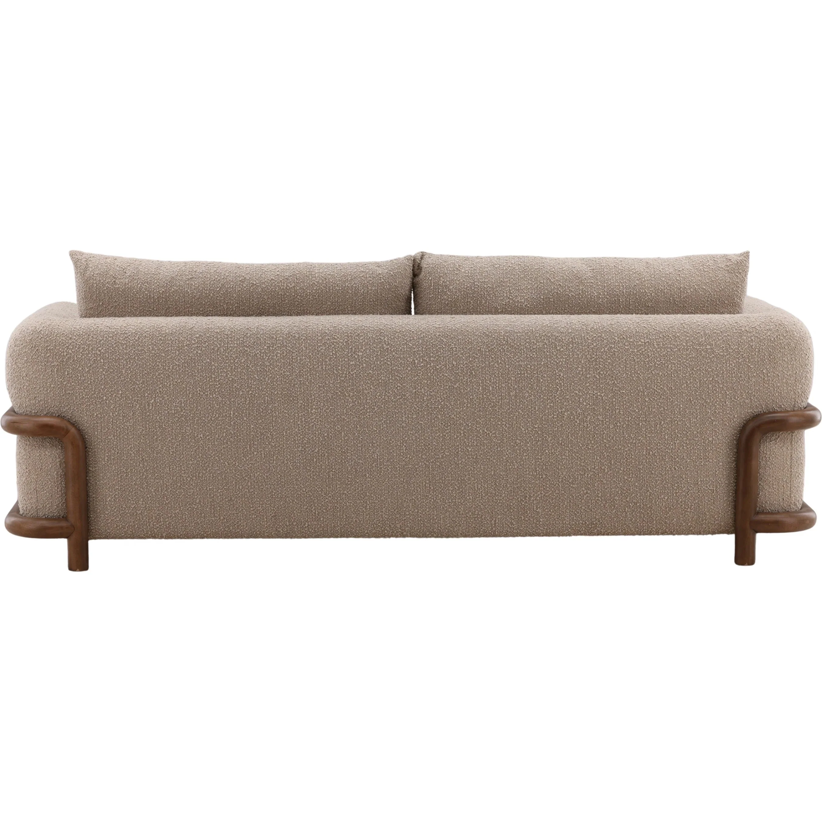 Neil Sofa - Image 4
