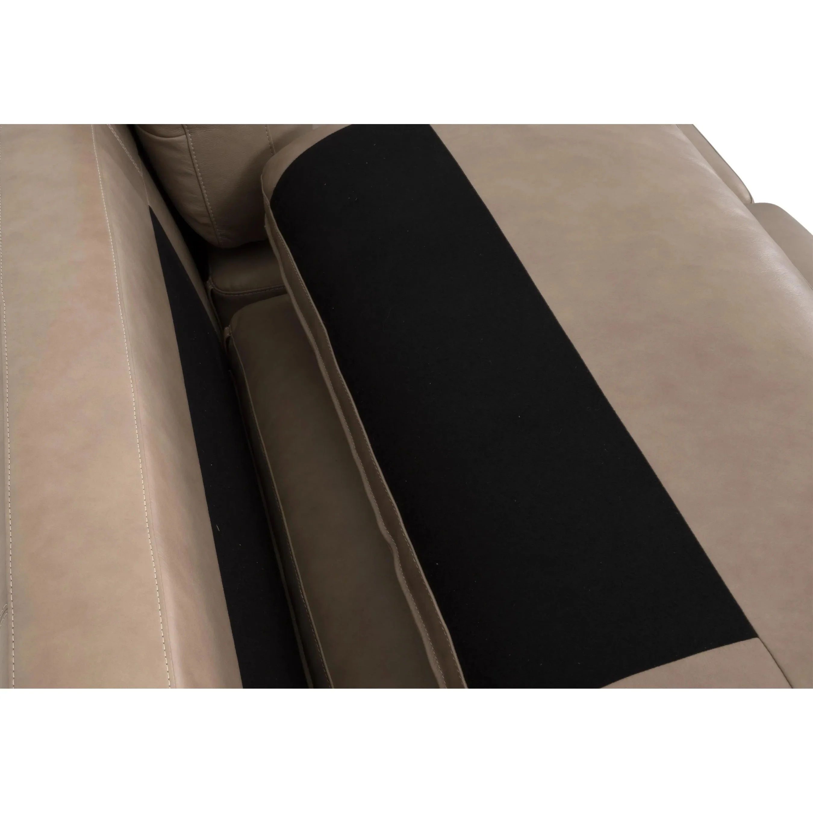 Neiman Taper Arm Sofa - Image 13