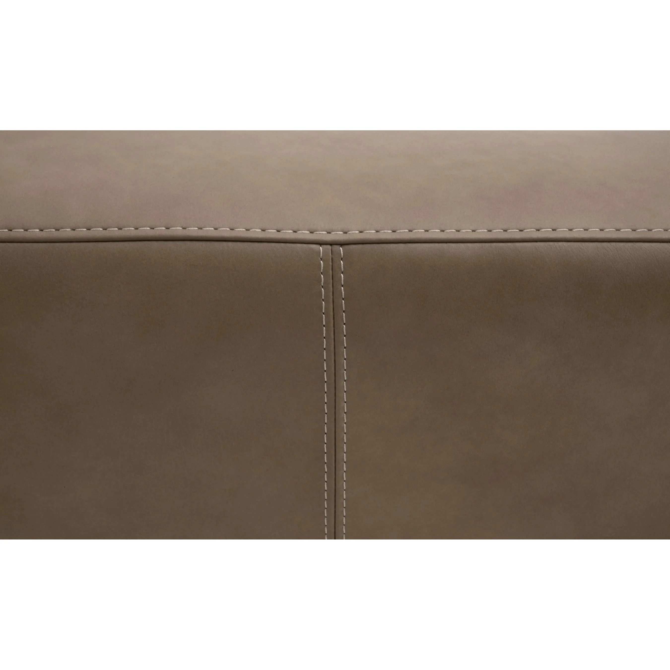 Neiman Taper Arm Sofa - Image 15