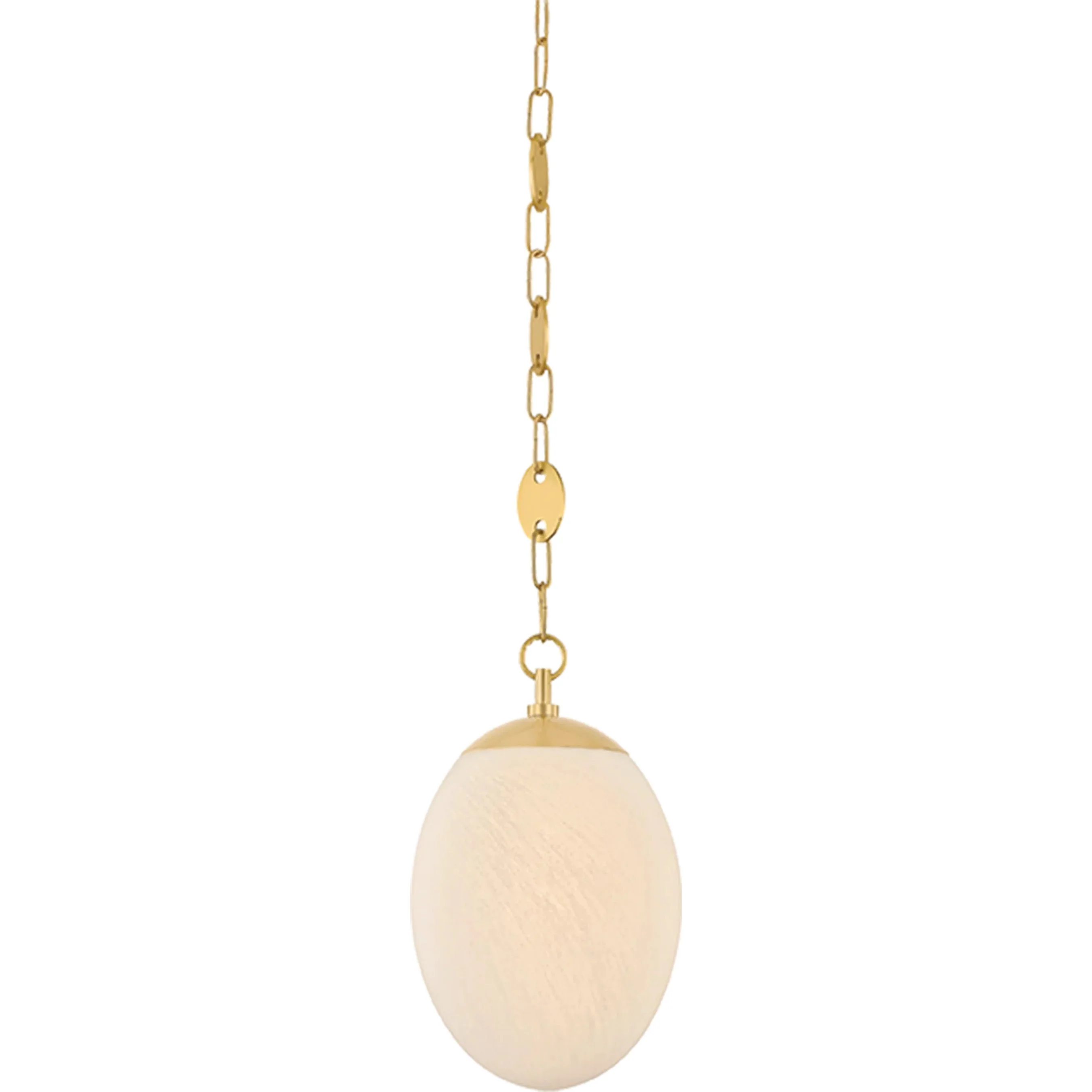 Nell Pendant - Image 2