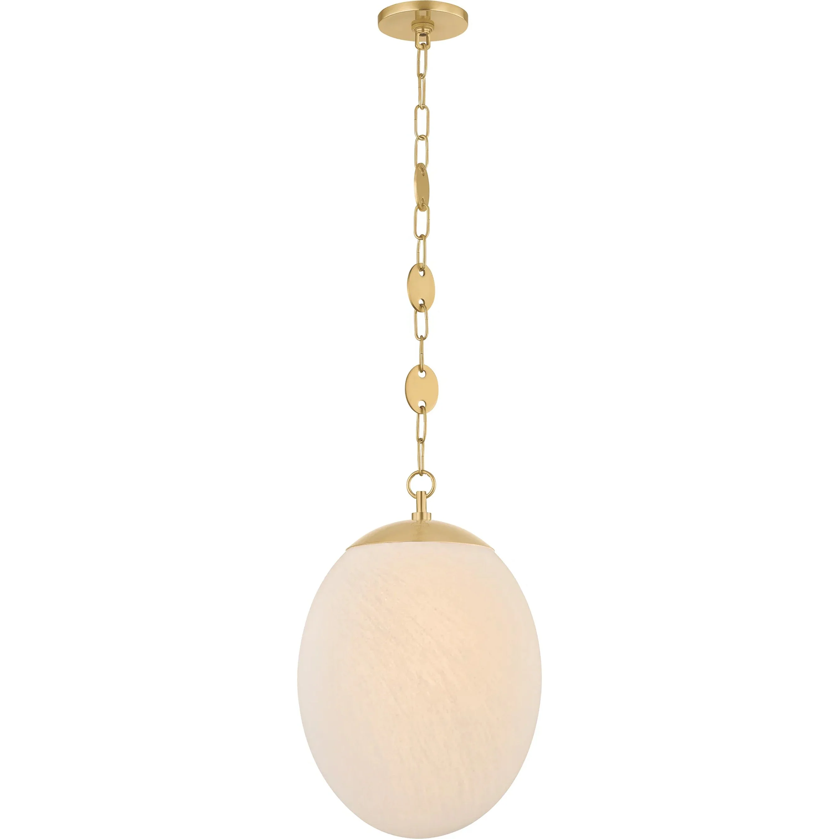 Nell Pendant - Image 3