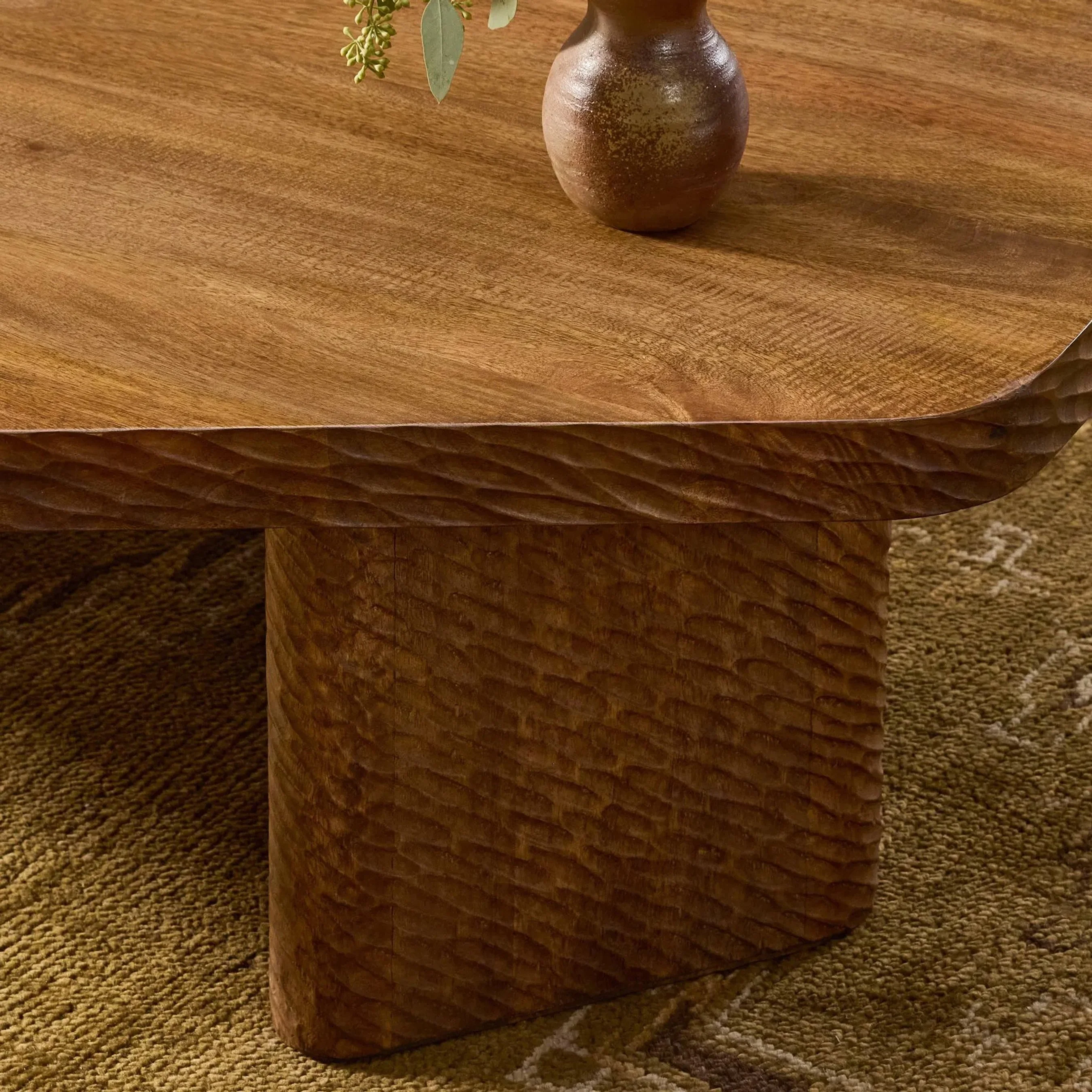 Nella Coffee Table - Image 12