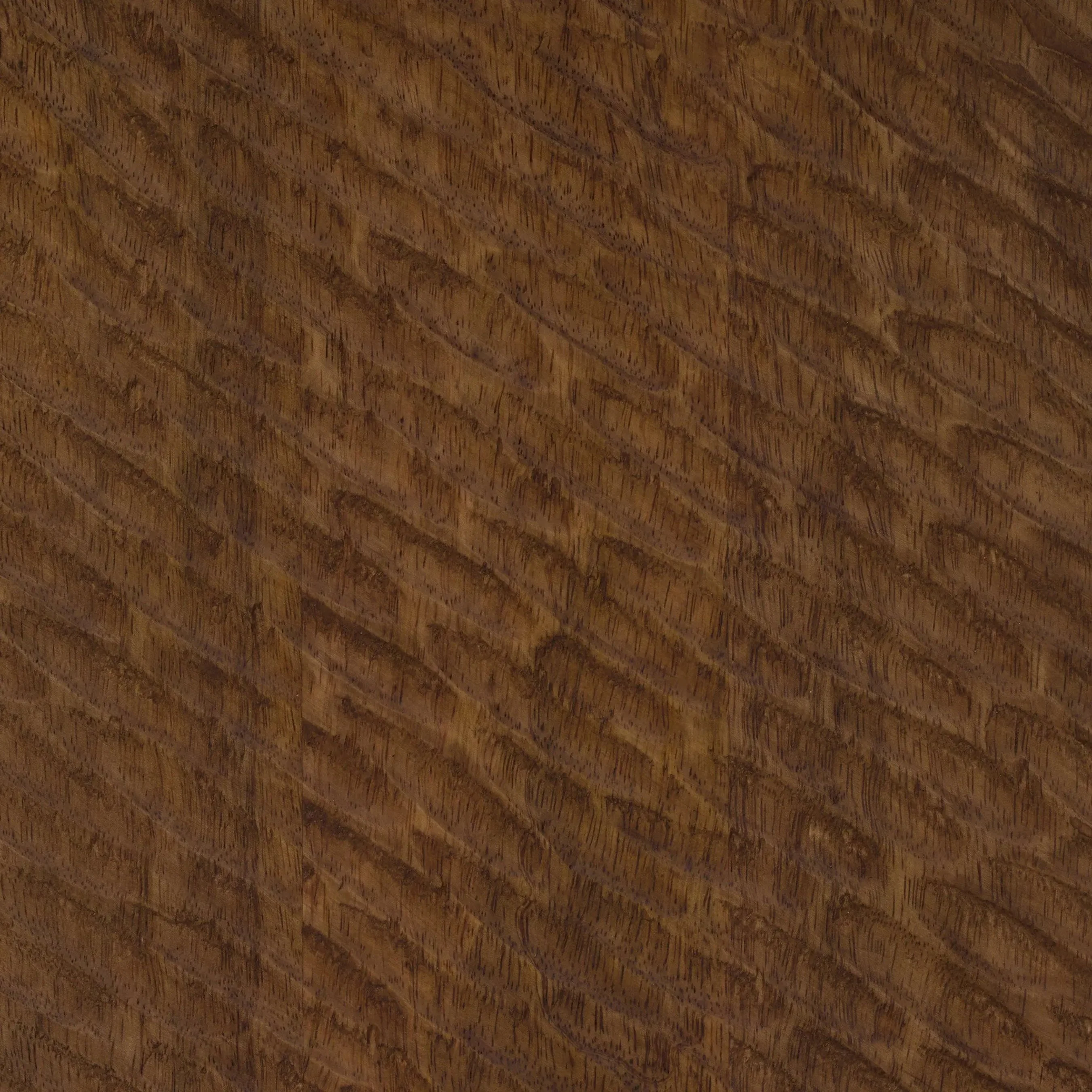 Nella Coffee Table - Image 5