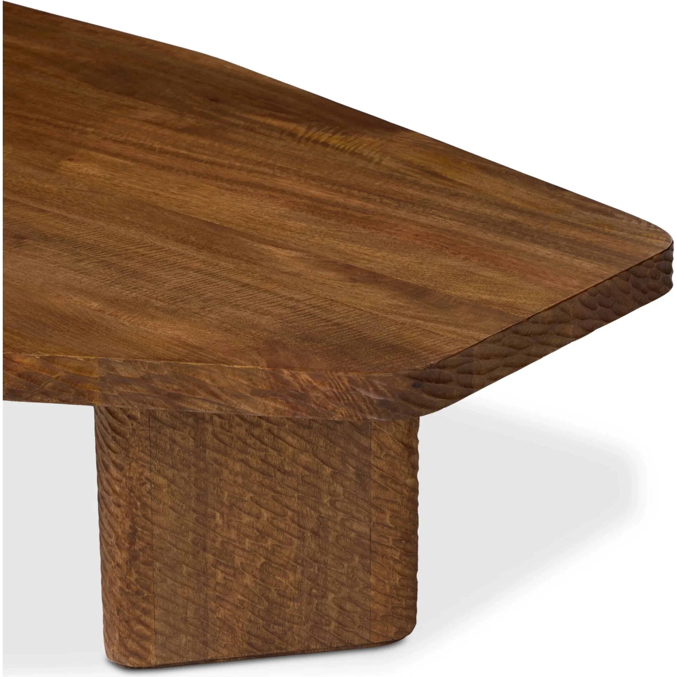 Nella Coffee Table - Image 6