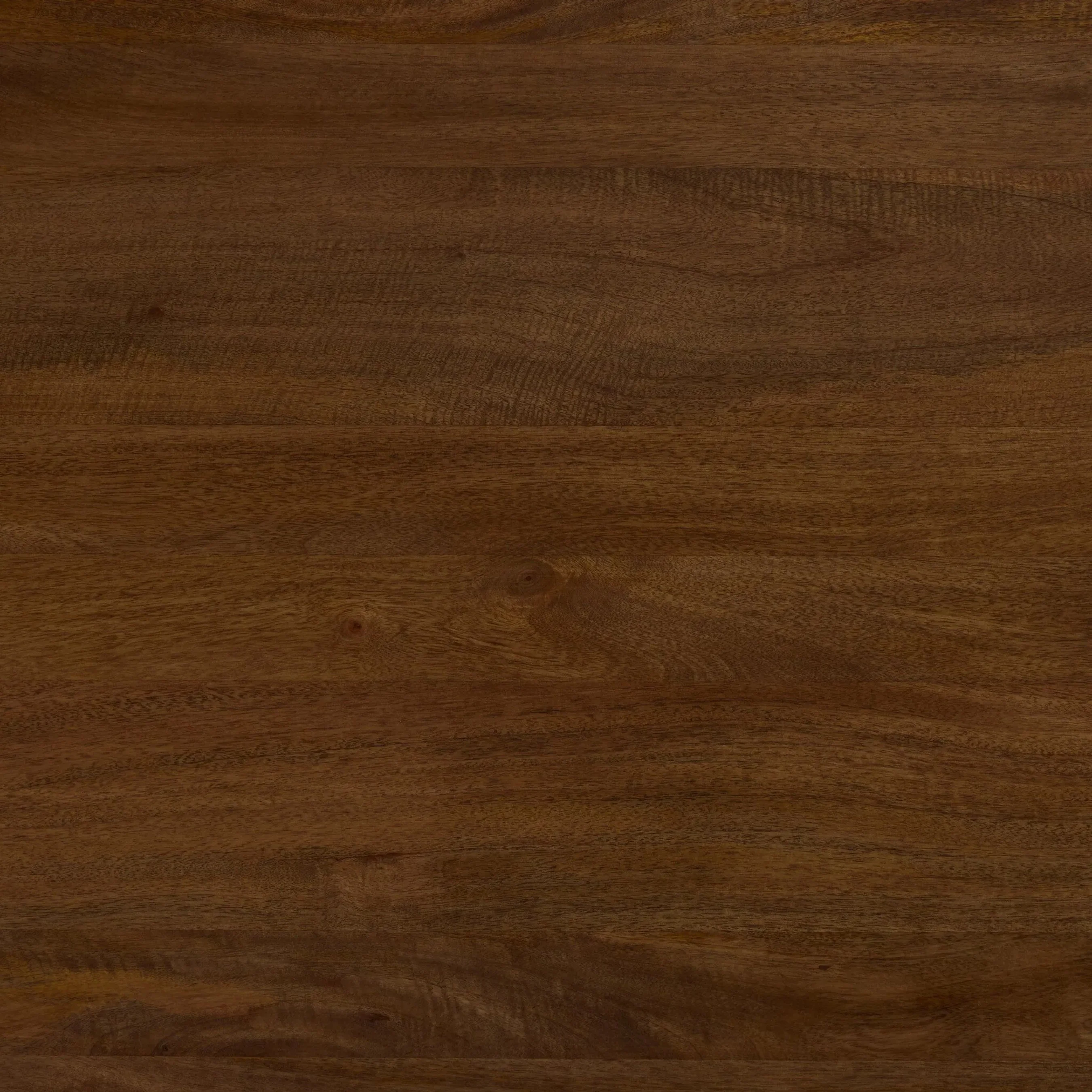 Nella Coffee Table - Image 8