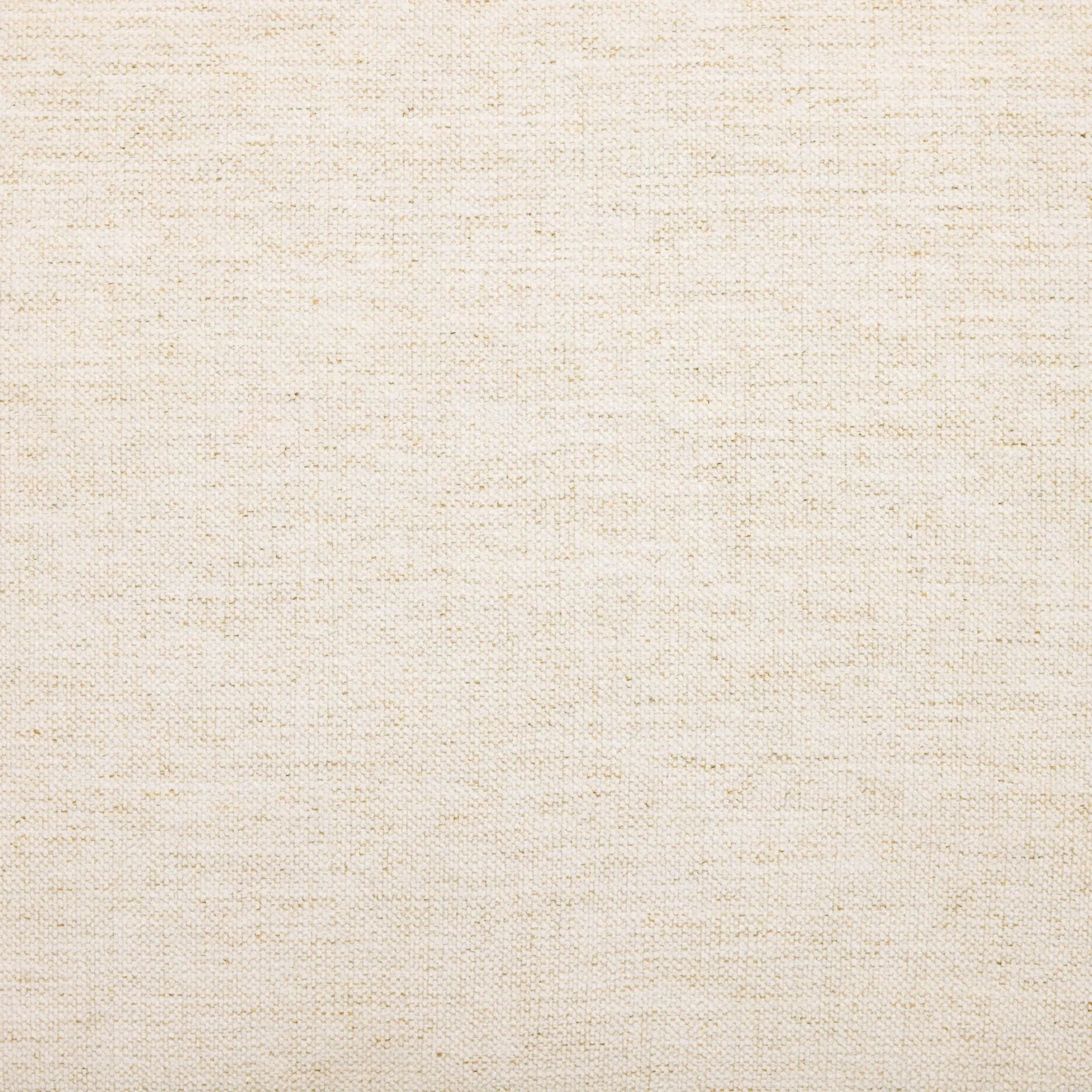 Nellie 3Pc Sectional - Image 5