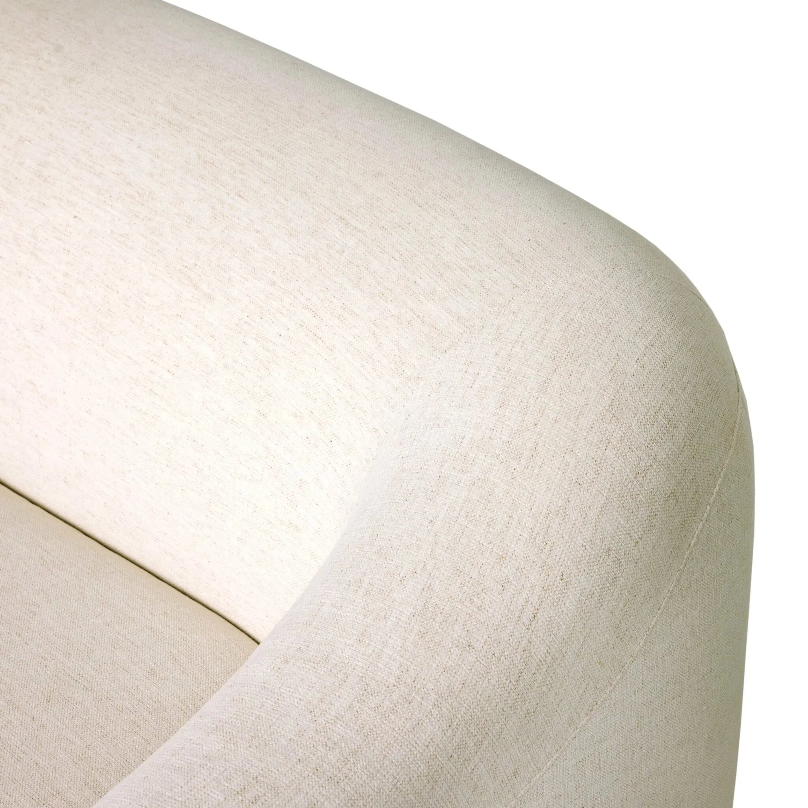 Nellie 3Pc Sectional - Image 7