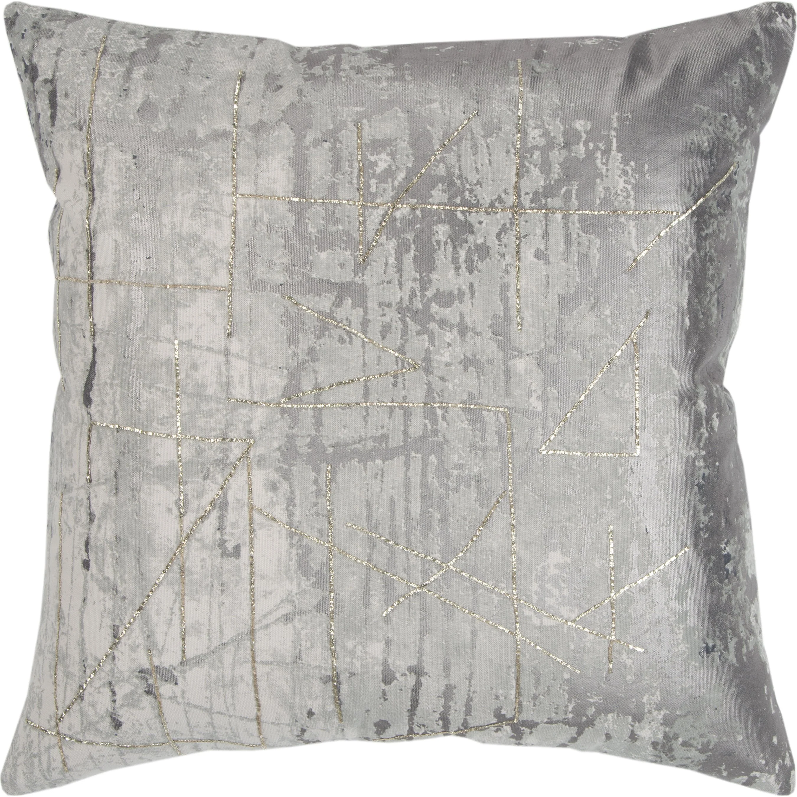 Nelson Pillow