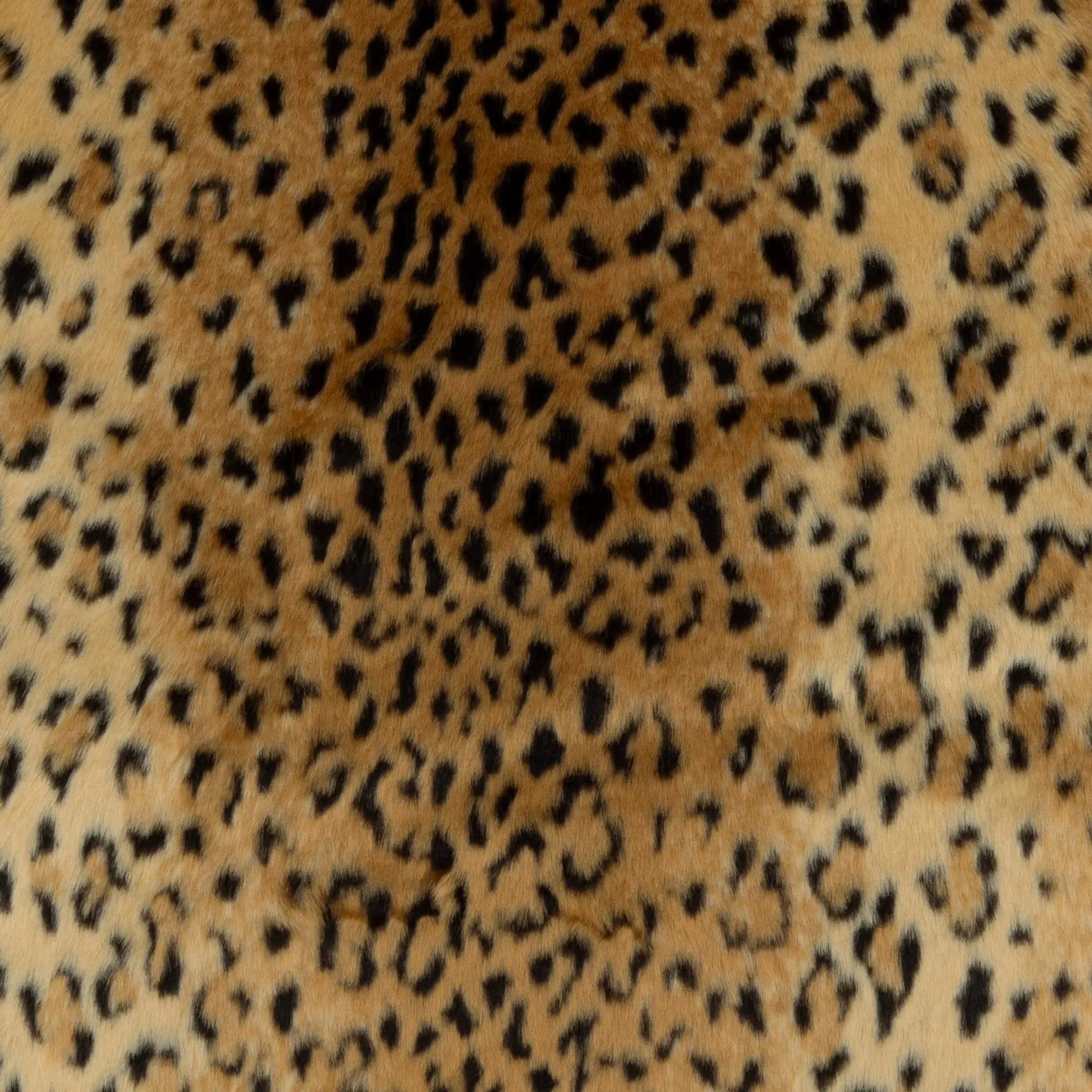 Nemera Pillow - Image 2