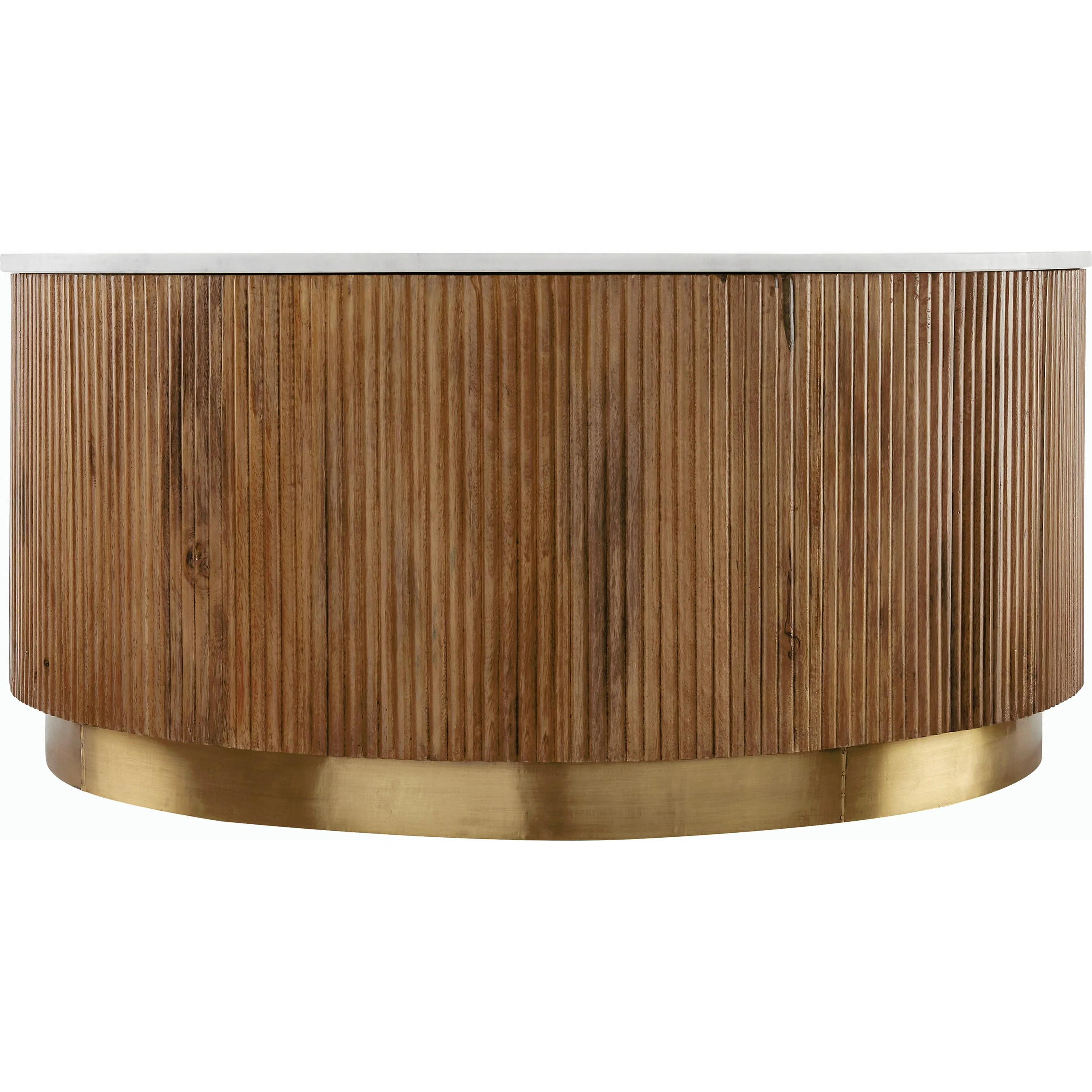 Nems Coffee Table - 500529 - Image 3
