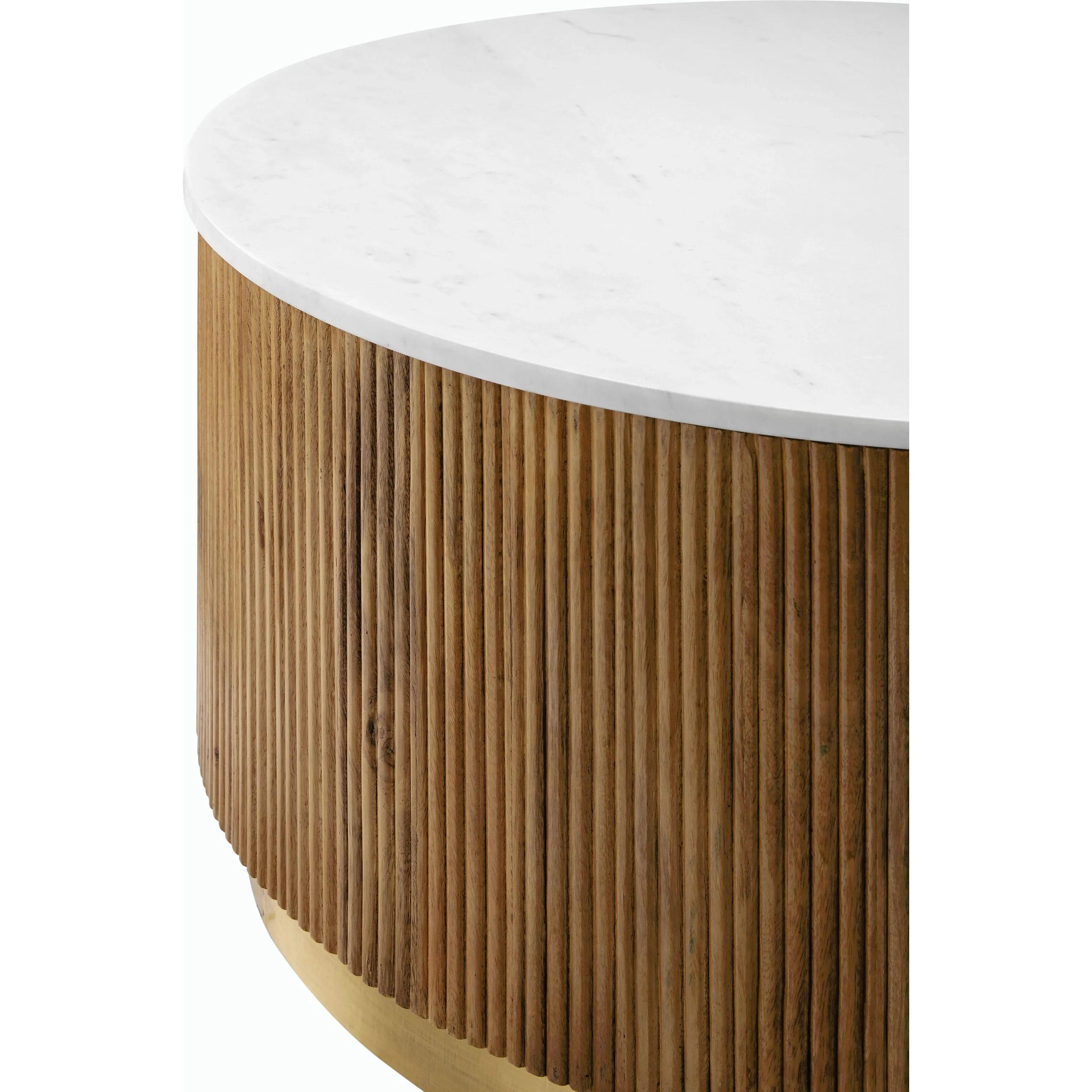 Nems Coffee Table - 500529 - Image 4