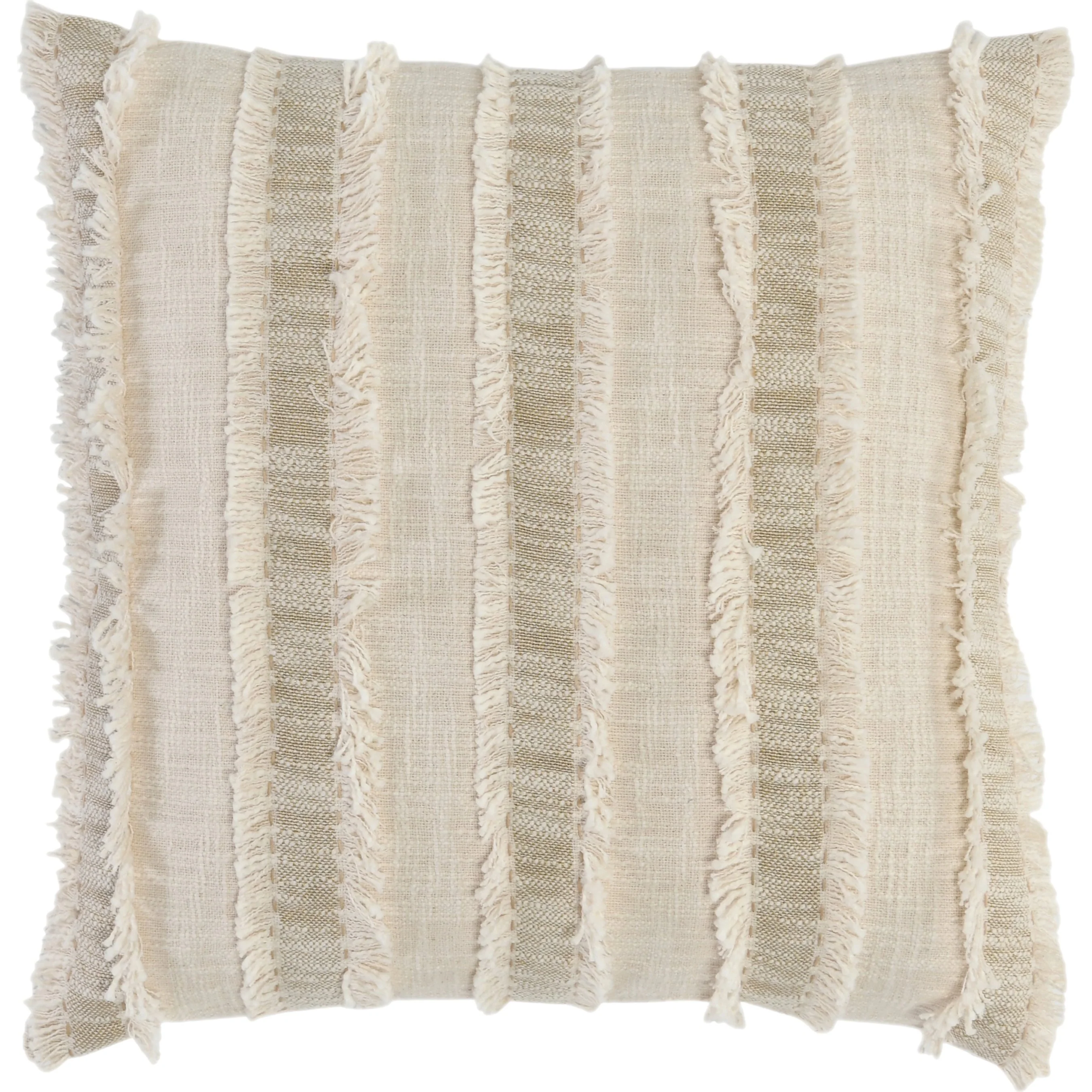 Nenna Throw Pillow