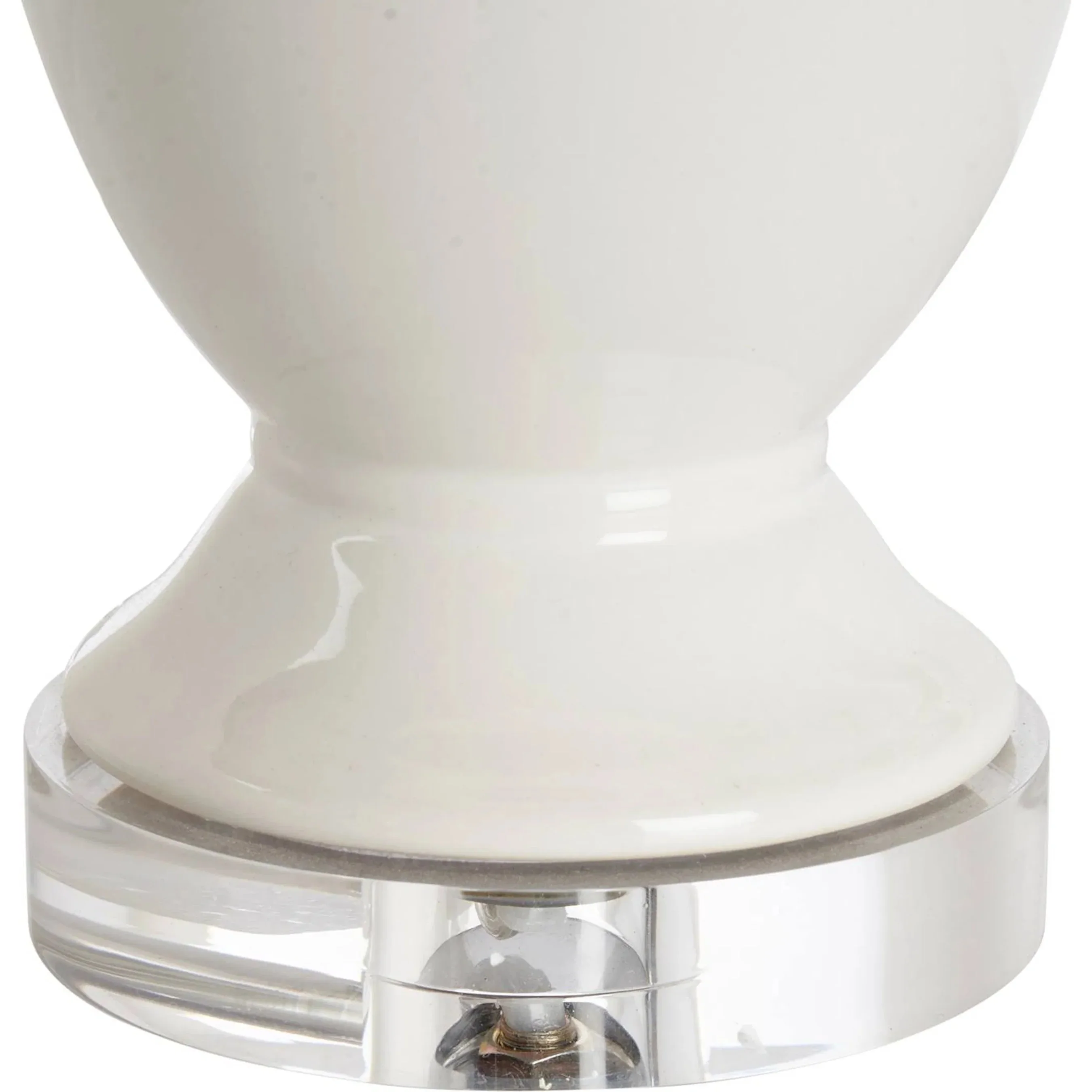 Neoclassical Lamp - Image 3